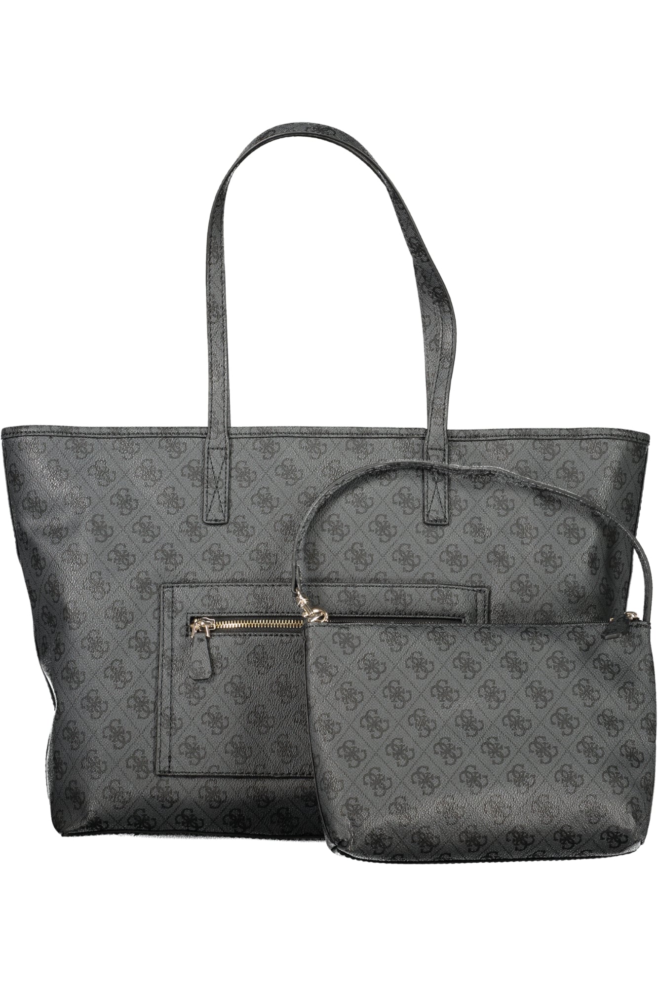 GUESS JEANS BORSA DONNA