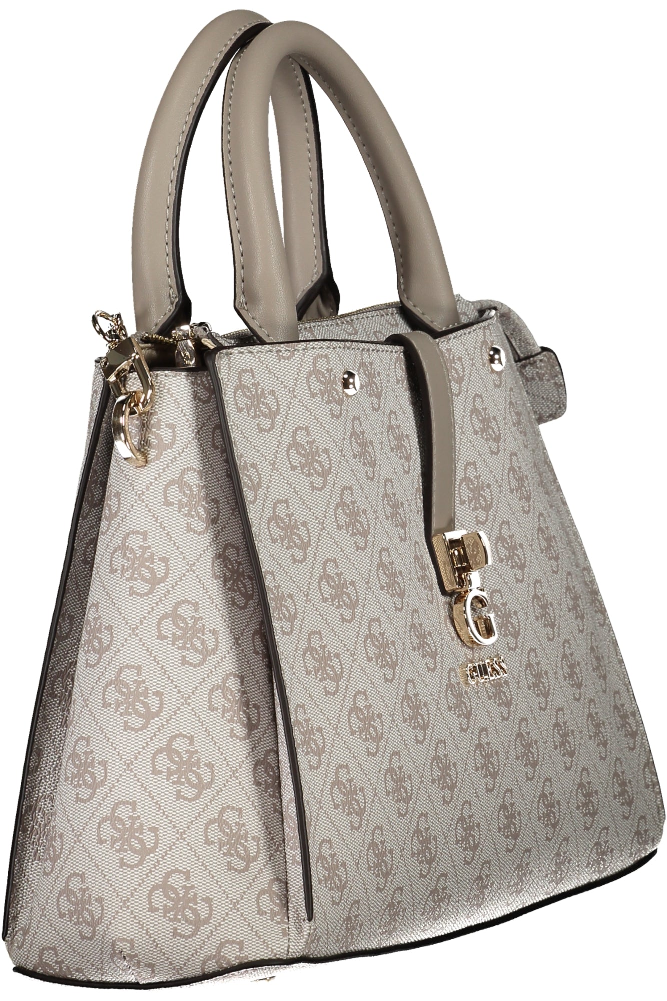 GUESS JEANS BORSA DONNA