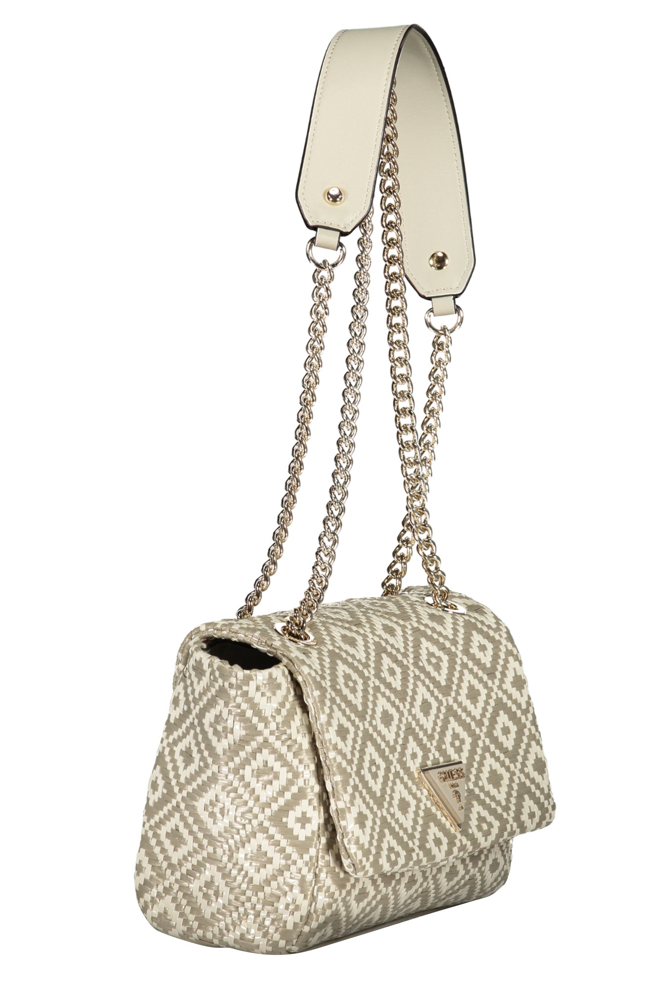 GUESS JEANS BORSA DONNA