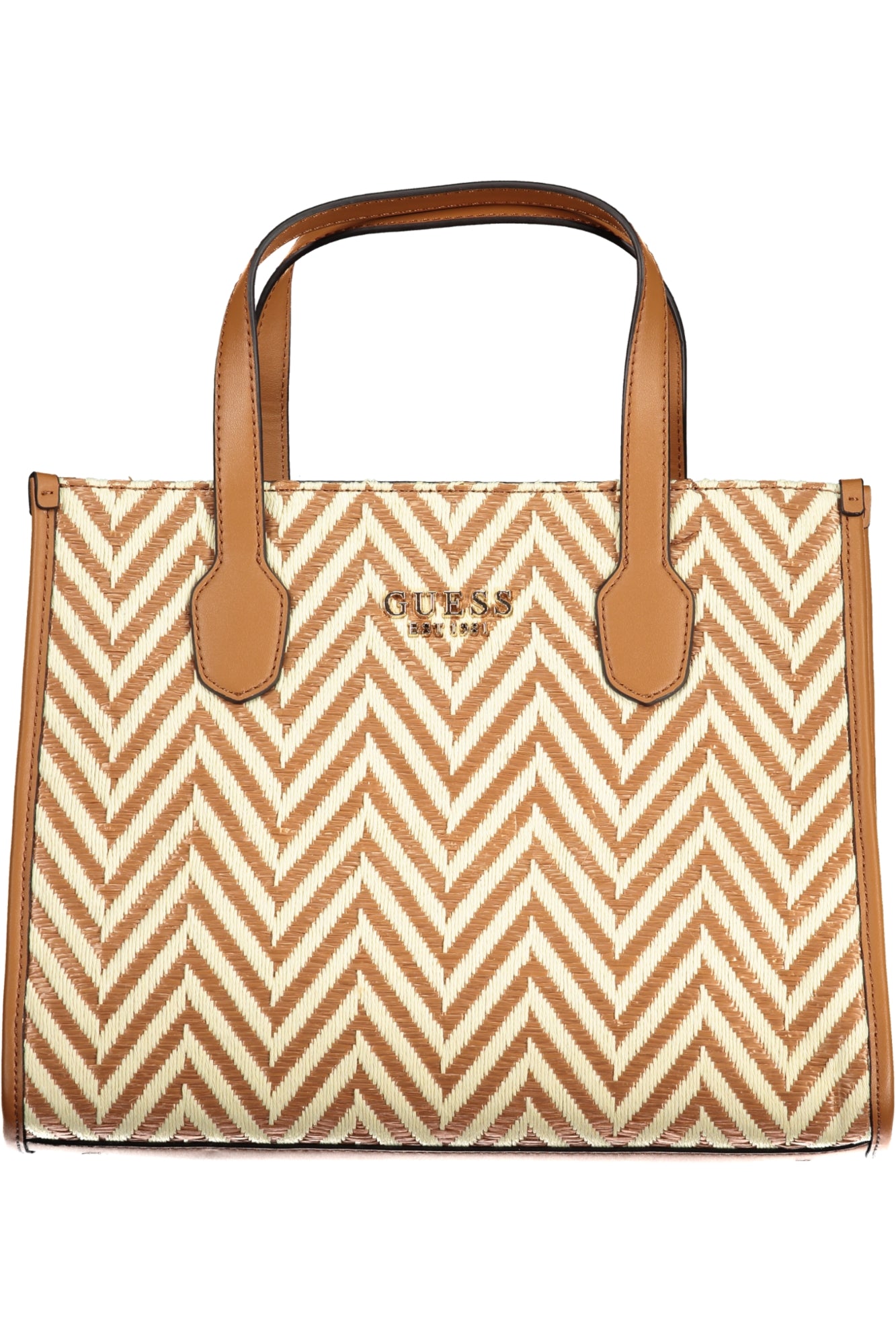 GUESS JEANS BORSA DONNA