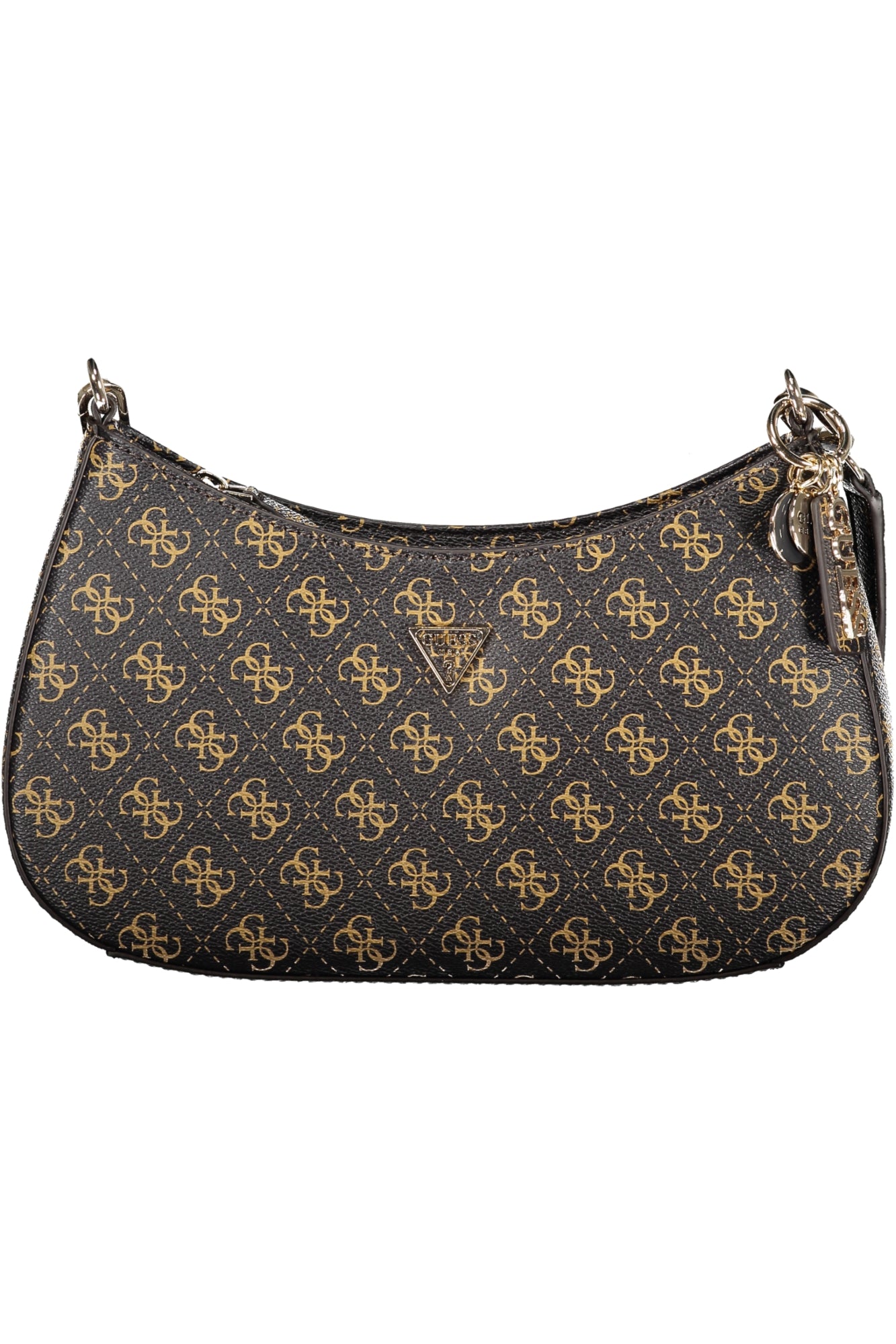 GUESS JEANS BORSA DONNA