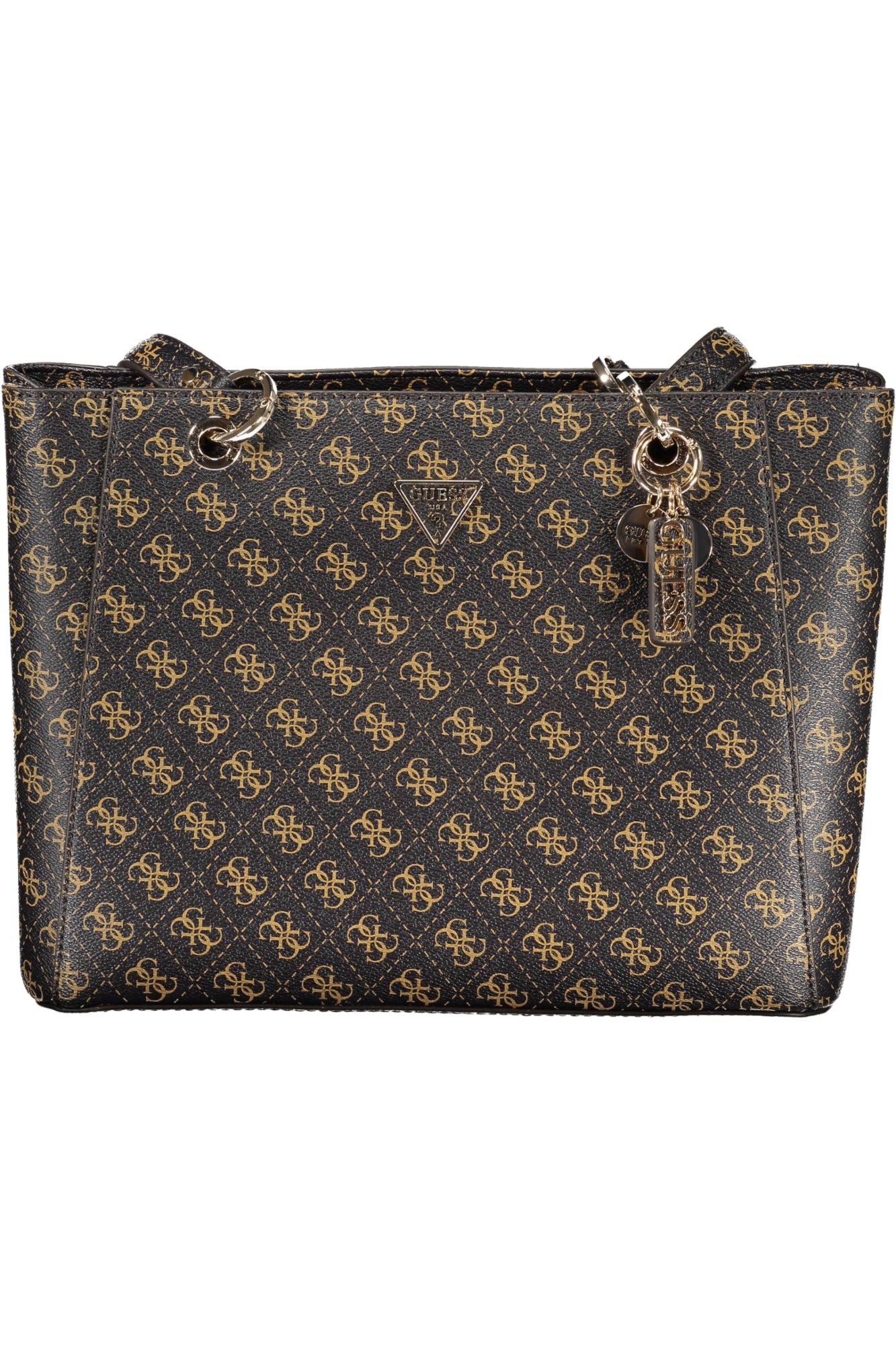 GUESS JEANS BORSA DONNA