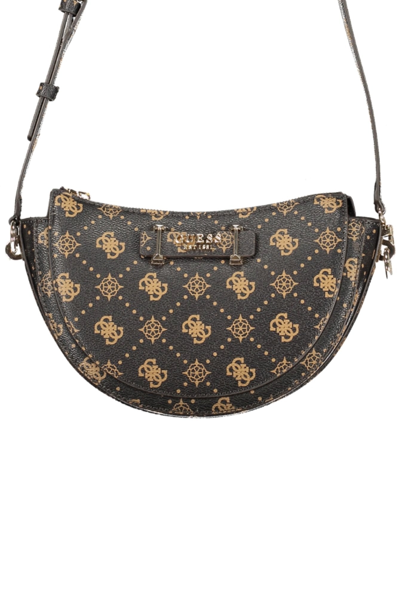 GUESS JEANS BORSA DONNA