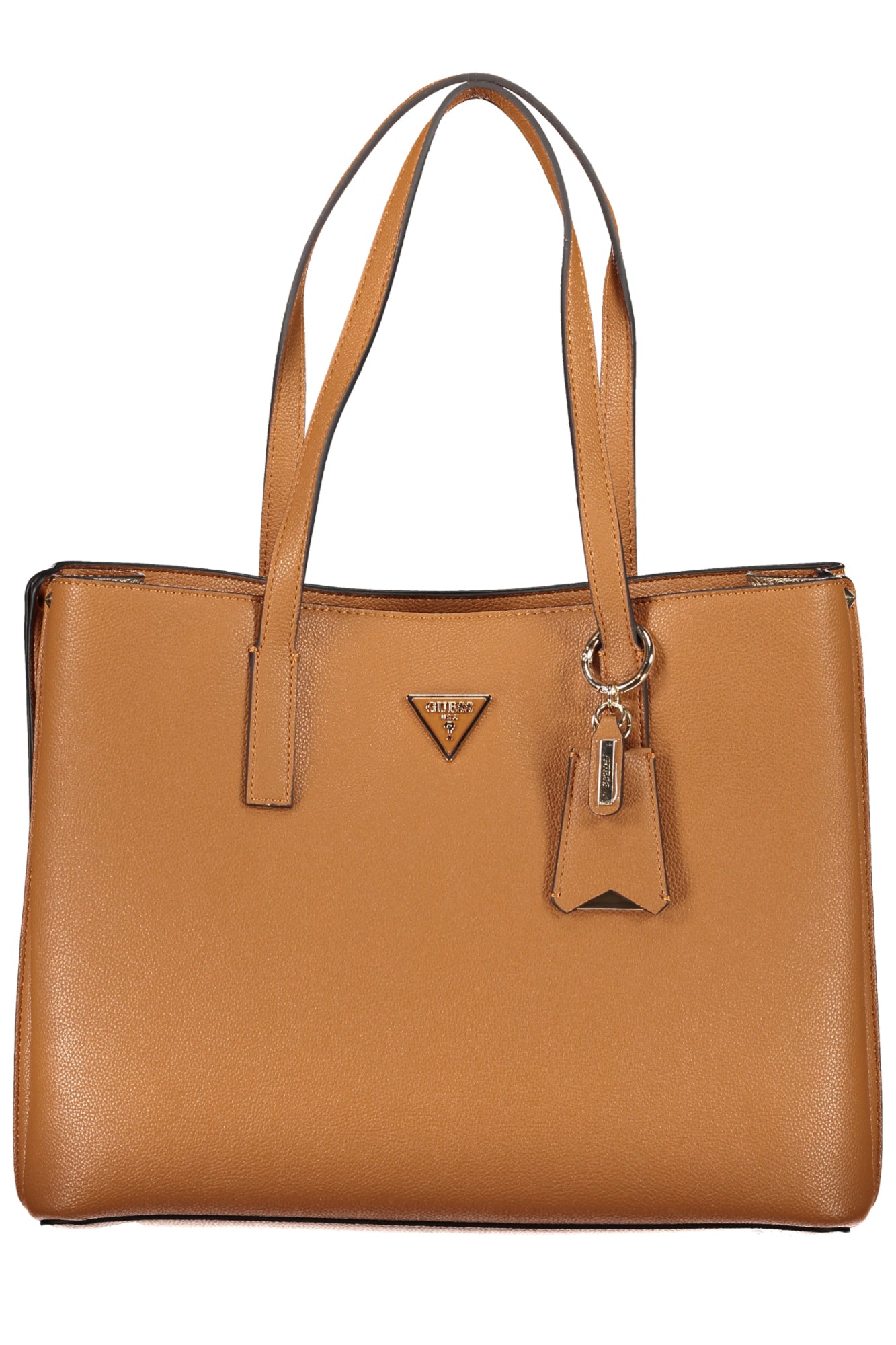 GUESS JEANS BORSA DONNA