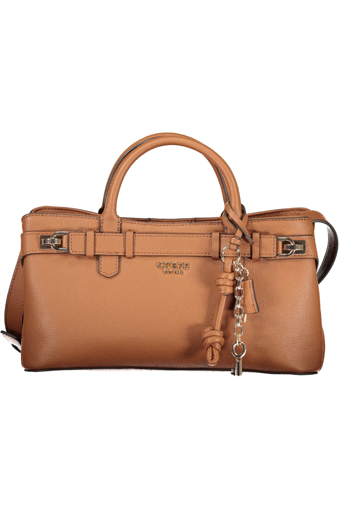 GUESS JEANS BORSA DONNA