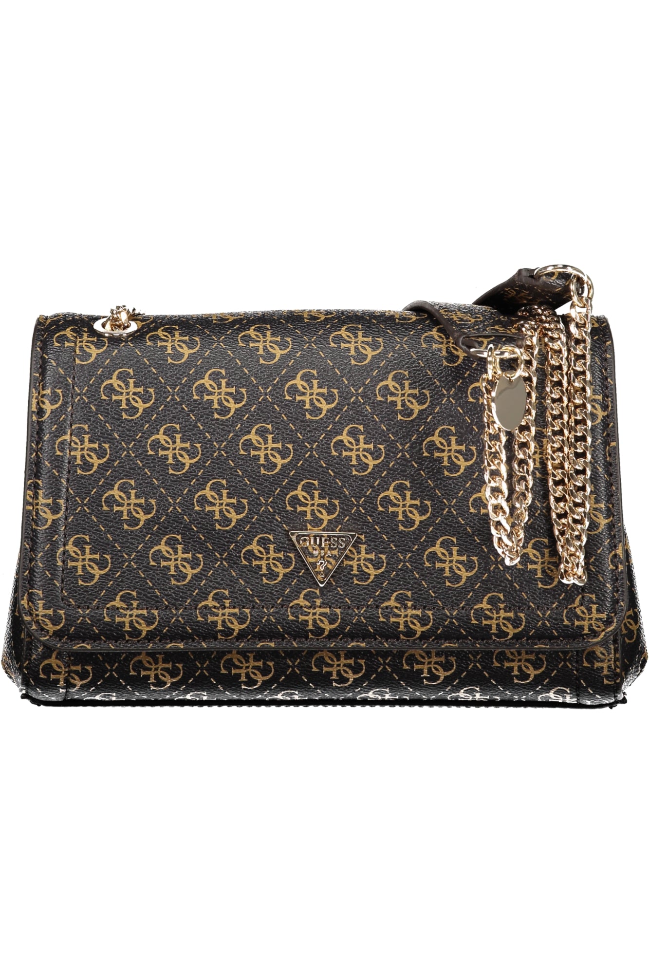 GUESS JEANS BORSA DONNA