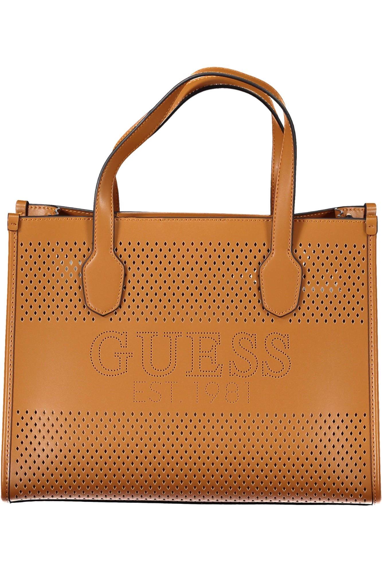 GUESS JEANS BORSA DONNA