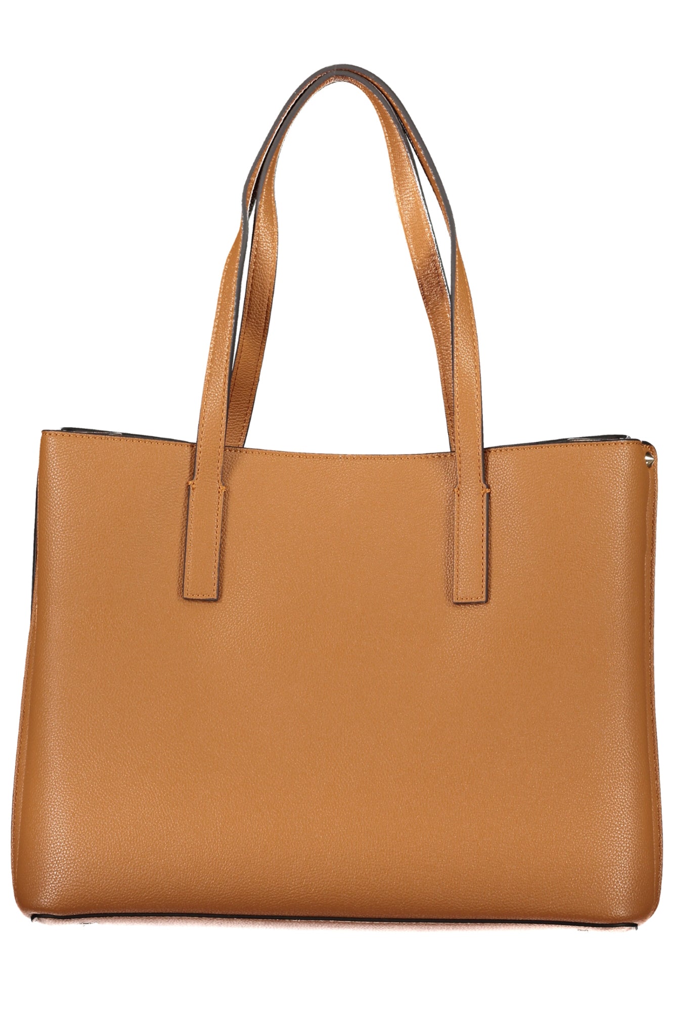 GUESS JEANS BORSA DONNA