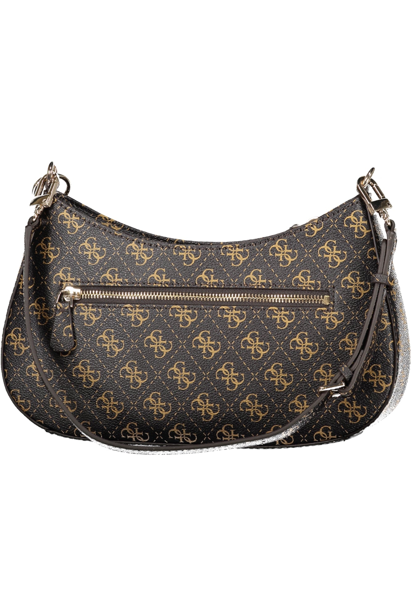 GUESS JEANS BORSA DONNA