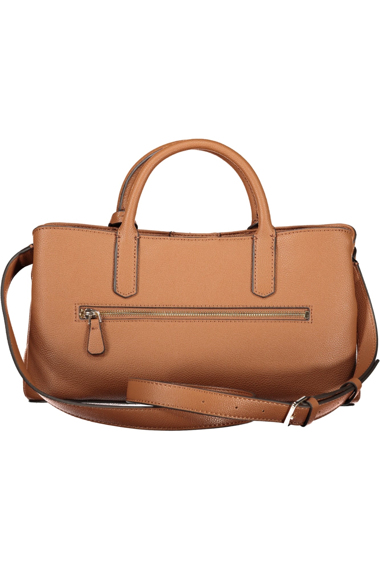 GUESS JEANS BORSA DONNA