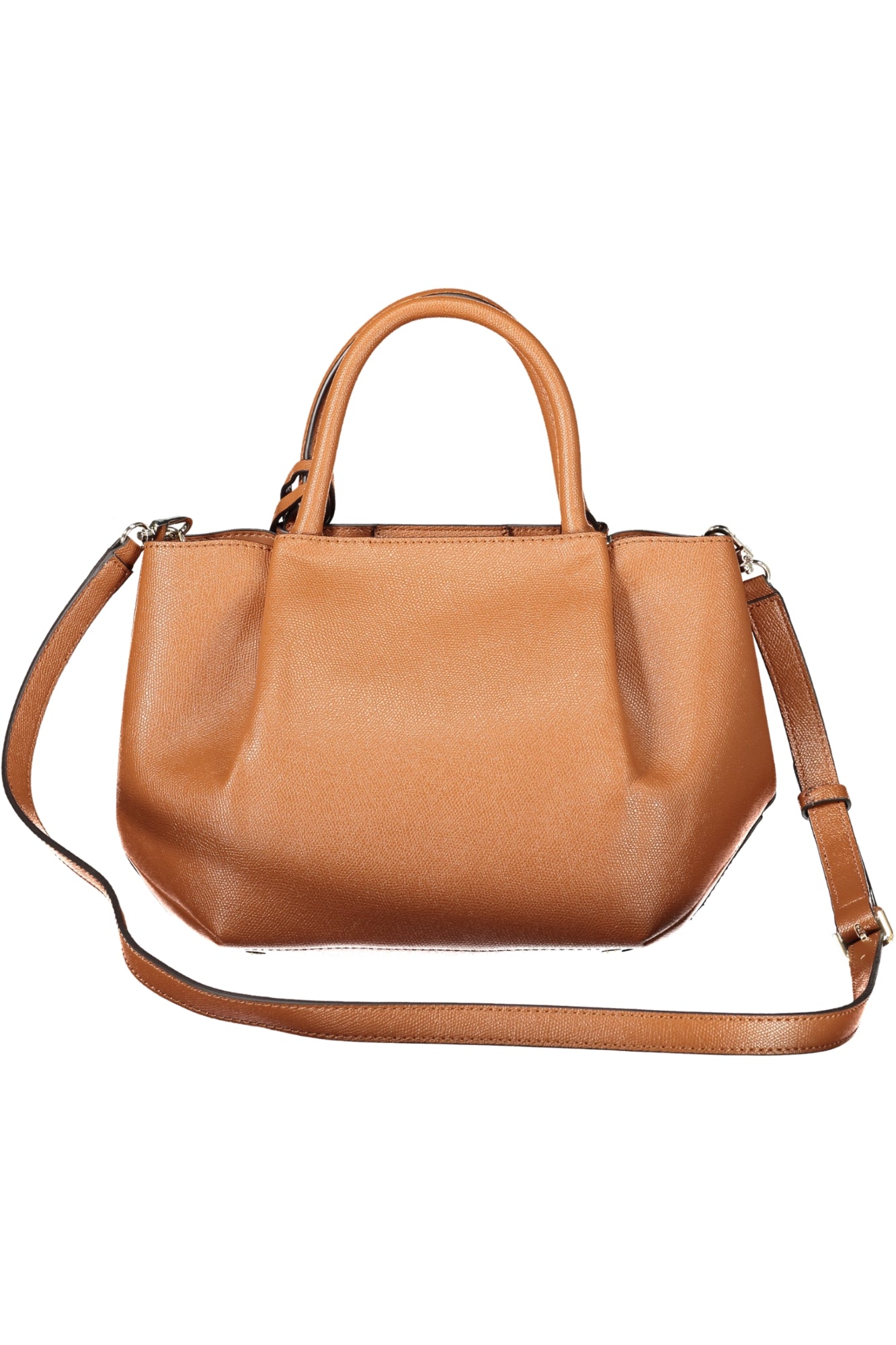 GUESS JEANS BORSA DONNA