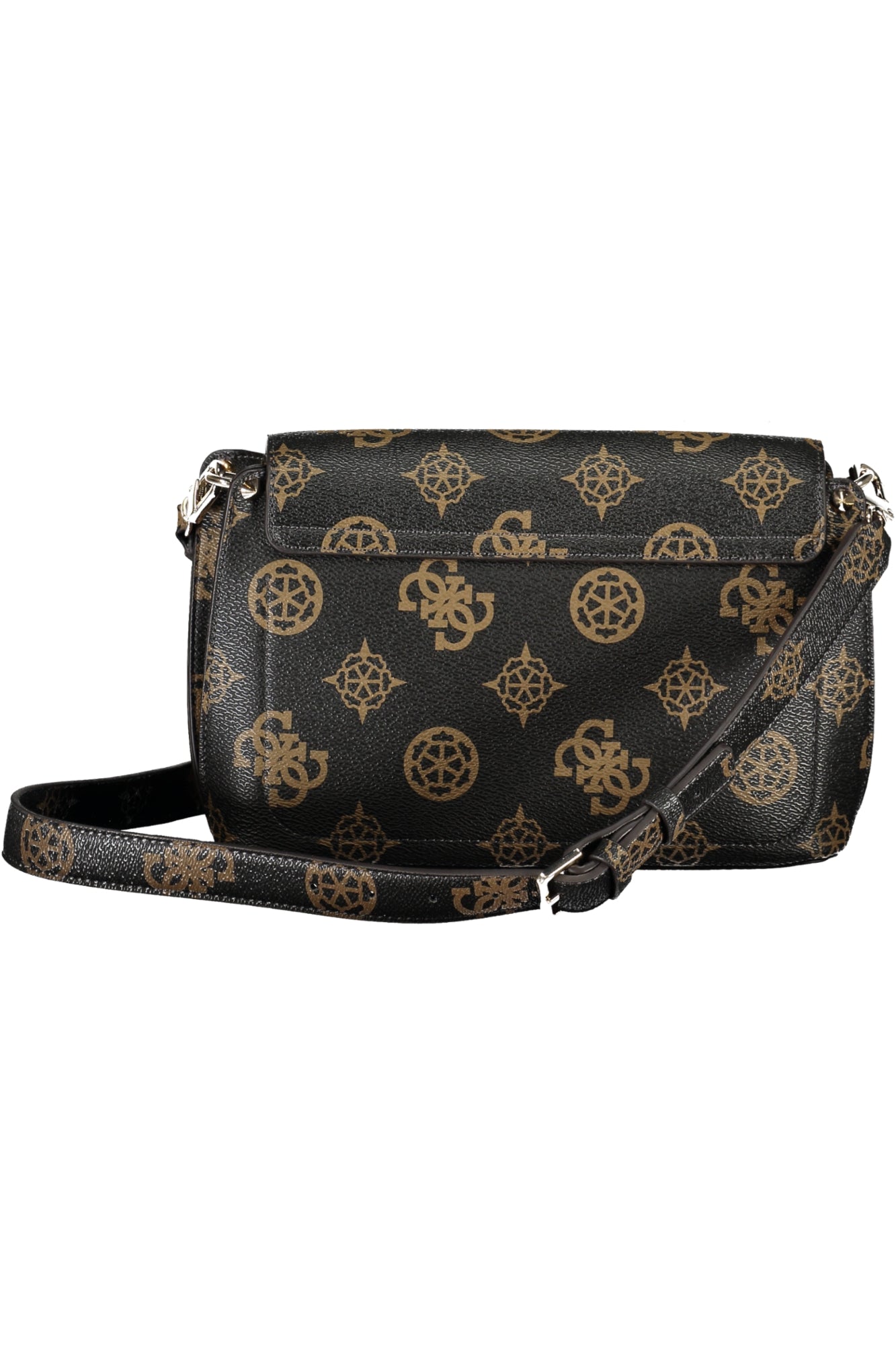 GUESS JEANS BORSA DONNA