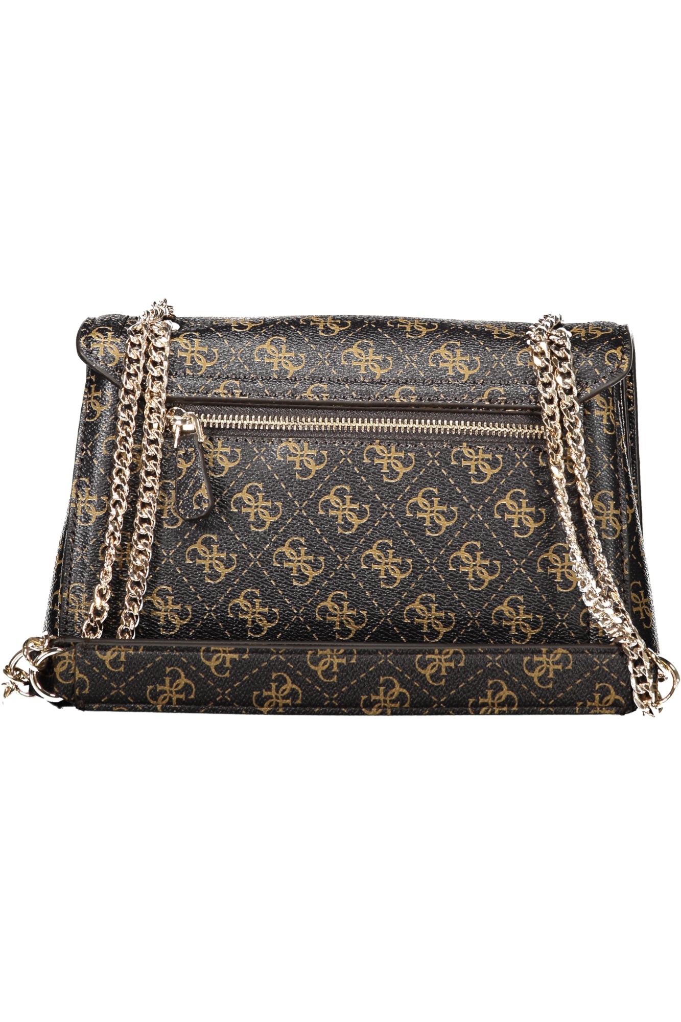 GUESS JEANS BORSA DONNA