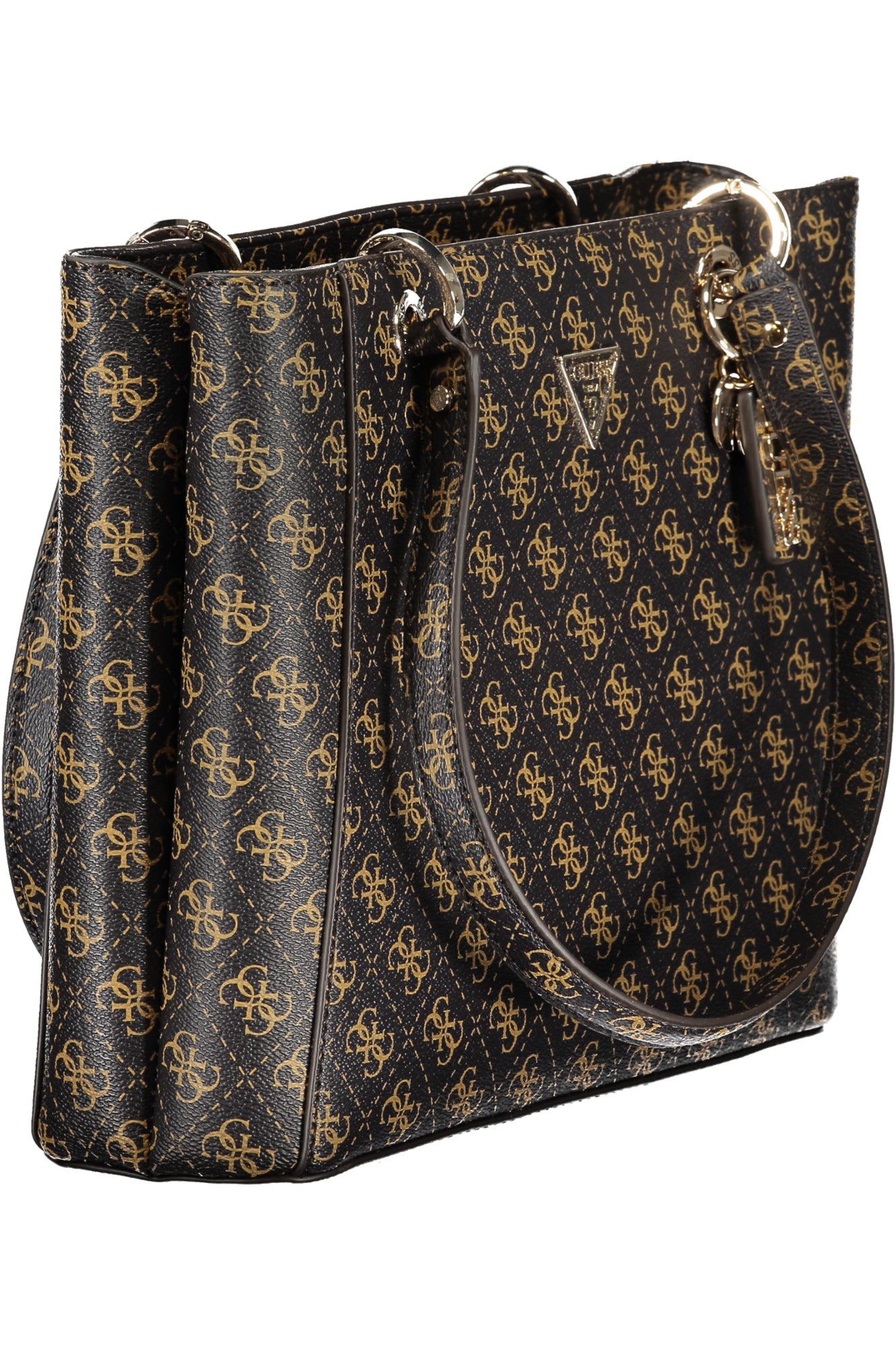 GUESS JEANS BORSA DONNA