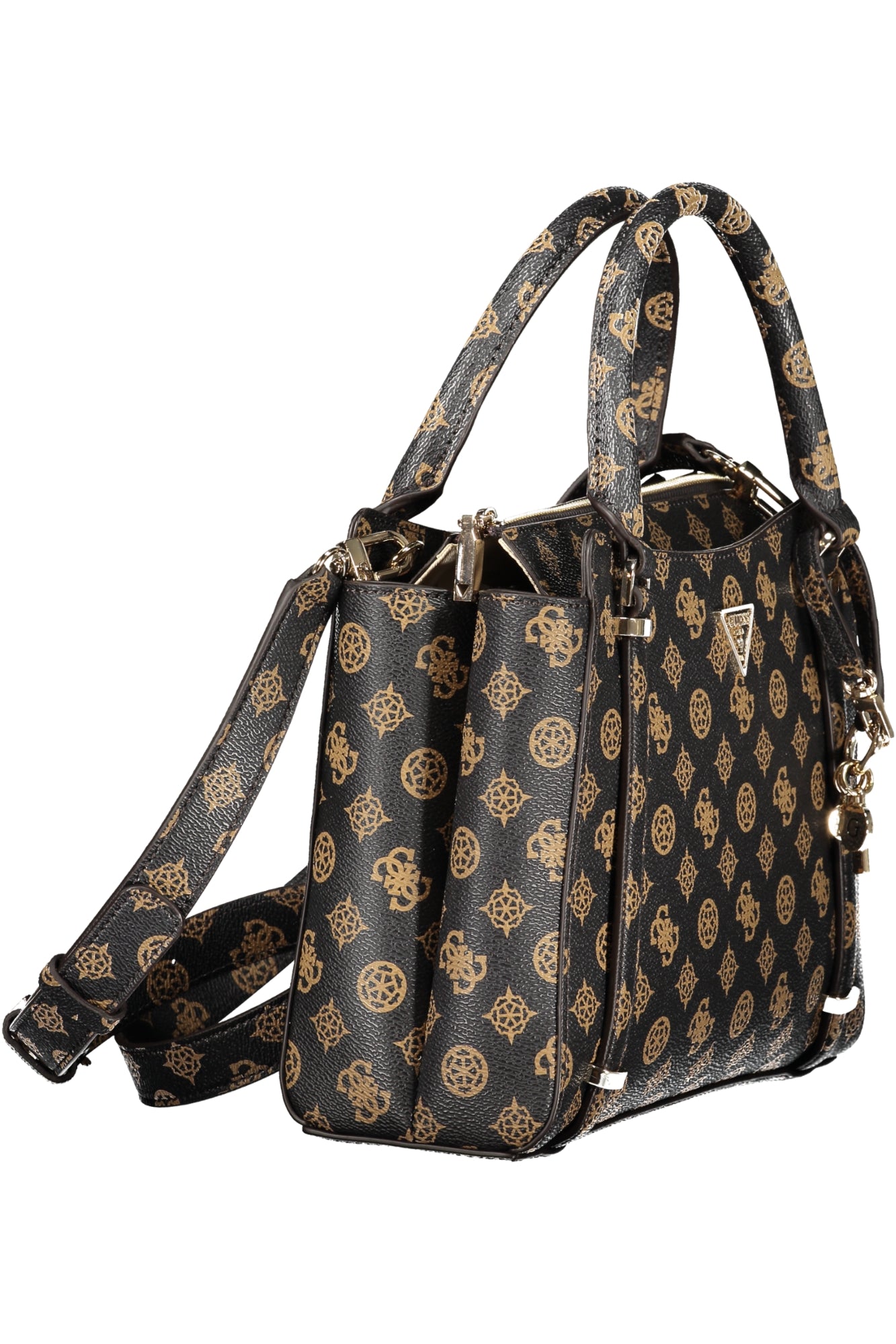 GUESS JEANS BORSA DONNA