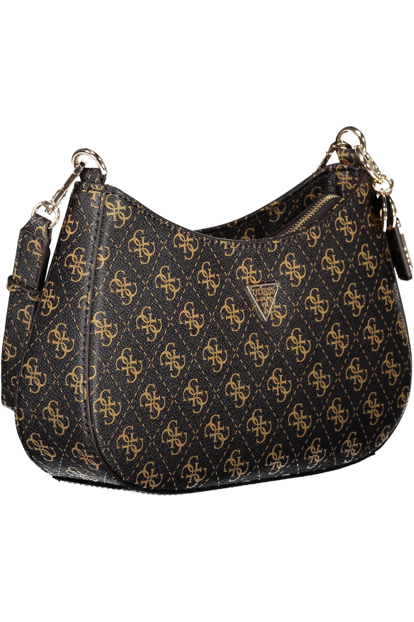 GUESS JEANS BORSA DONNA