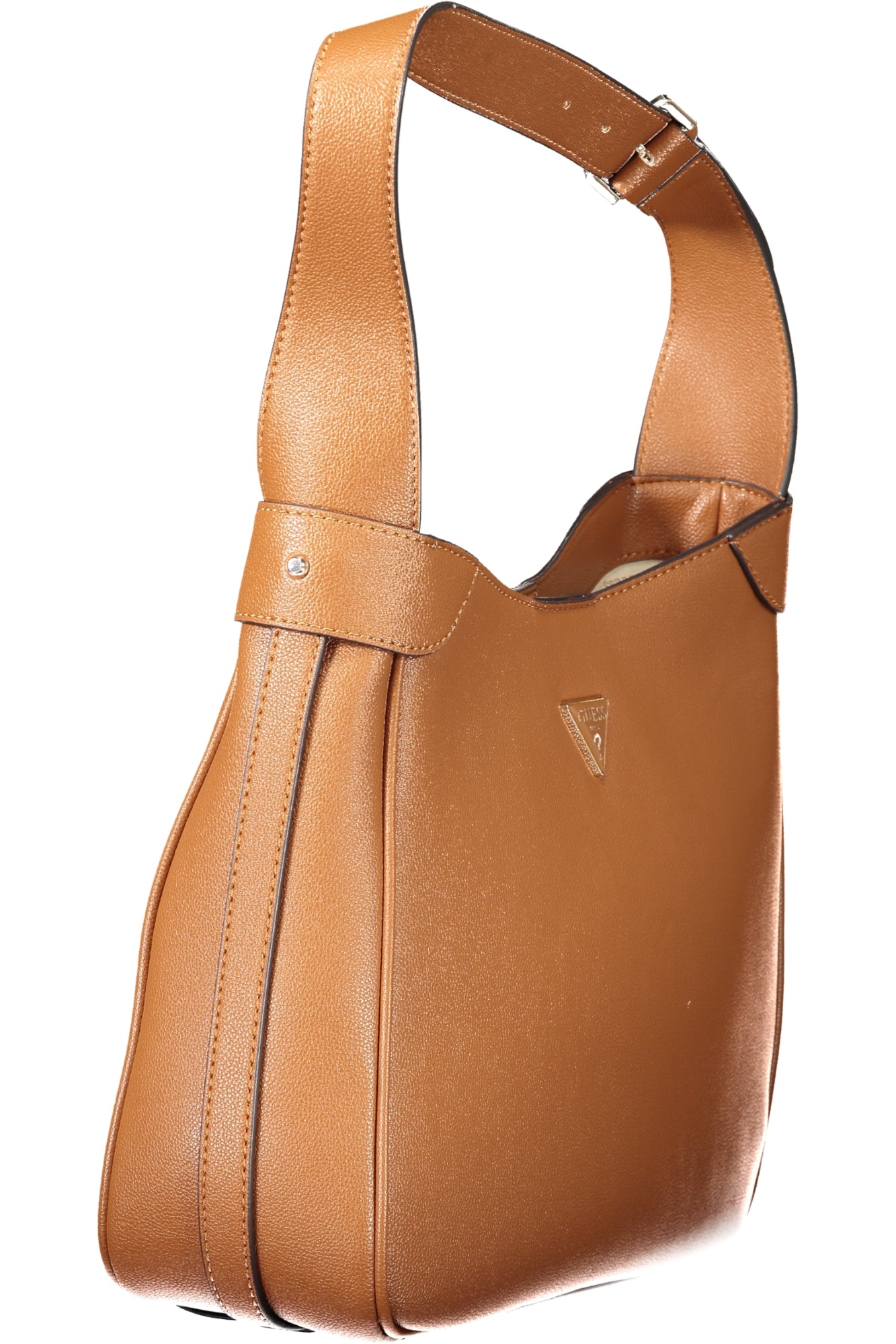 GUESS JEANS BORSA DONNA