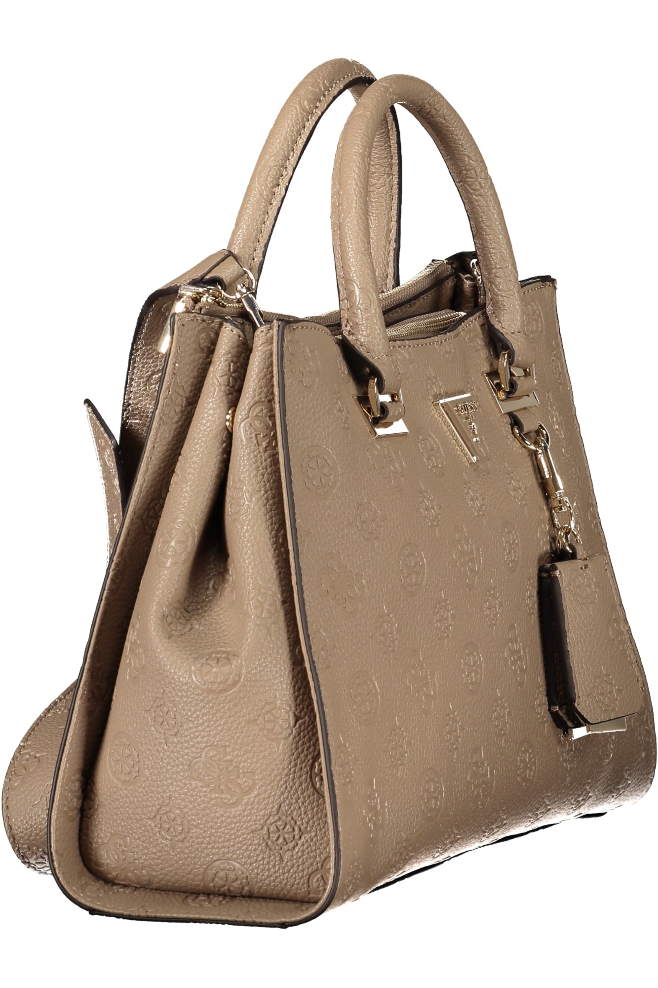 GUESS JEANS BORSA DONNA