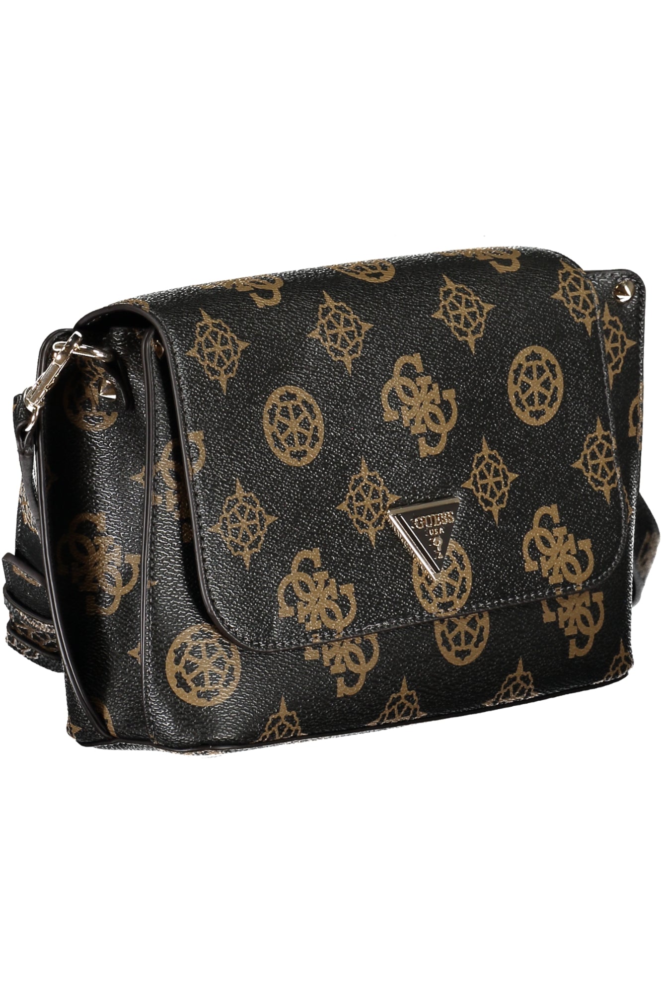 GUESS JEANS BORSA DONNA