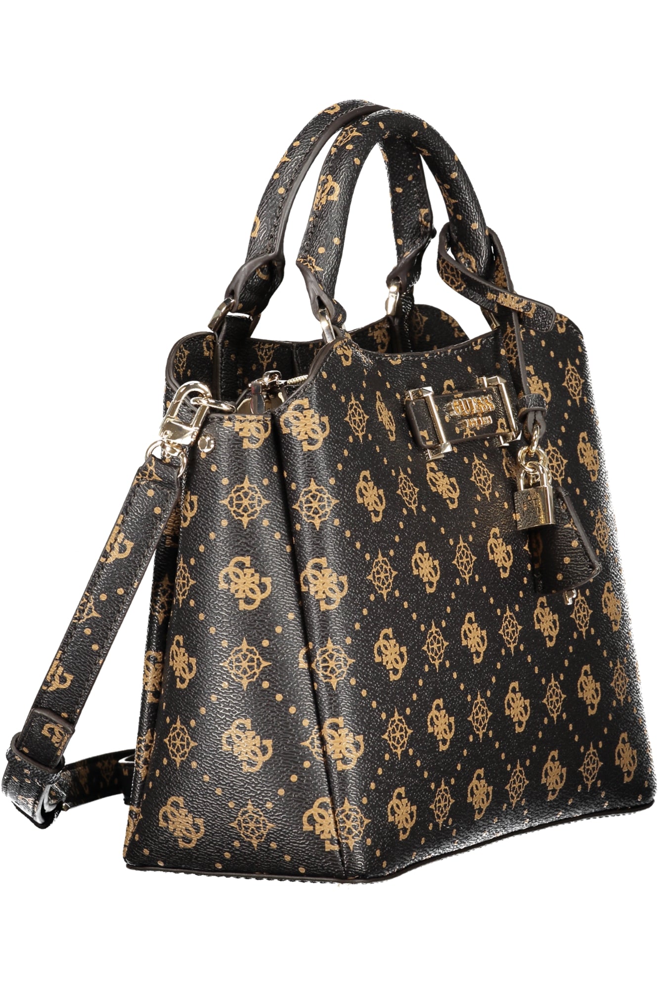 GUESS JEANS BORSA DONNA