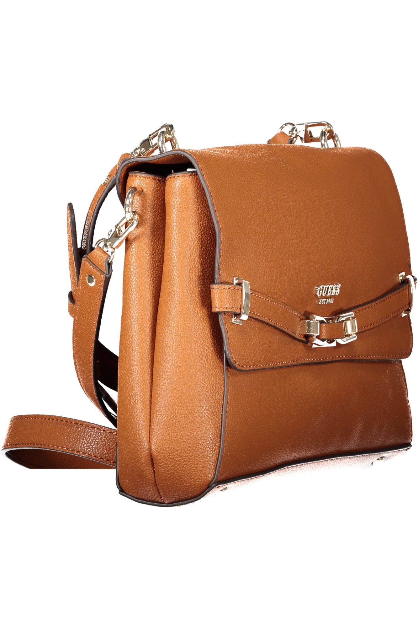 GUESS JEANS BORSA DONNA