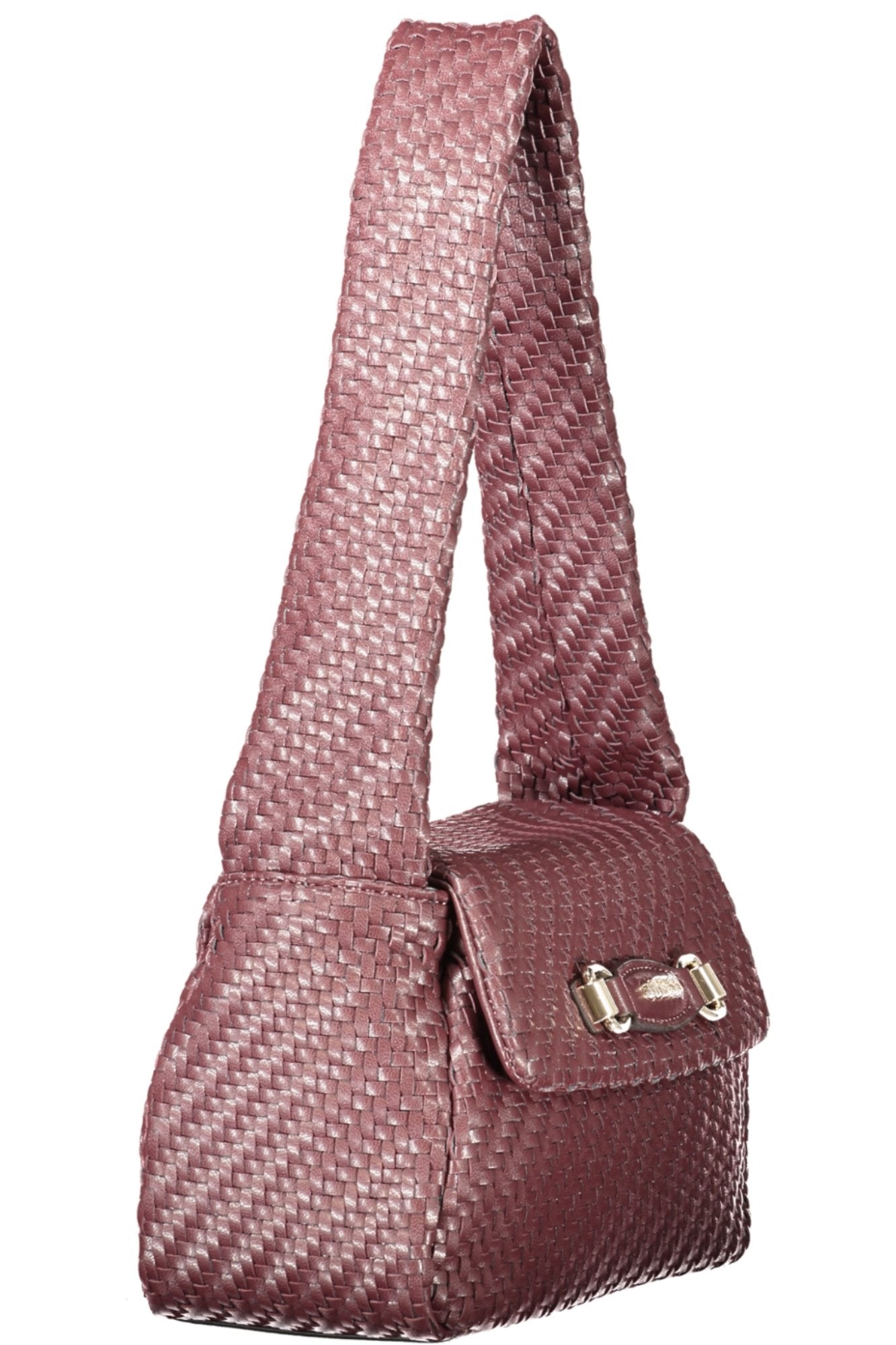 GUESS JEANS BORSA DONNA