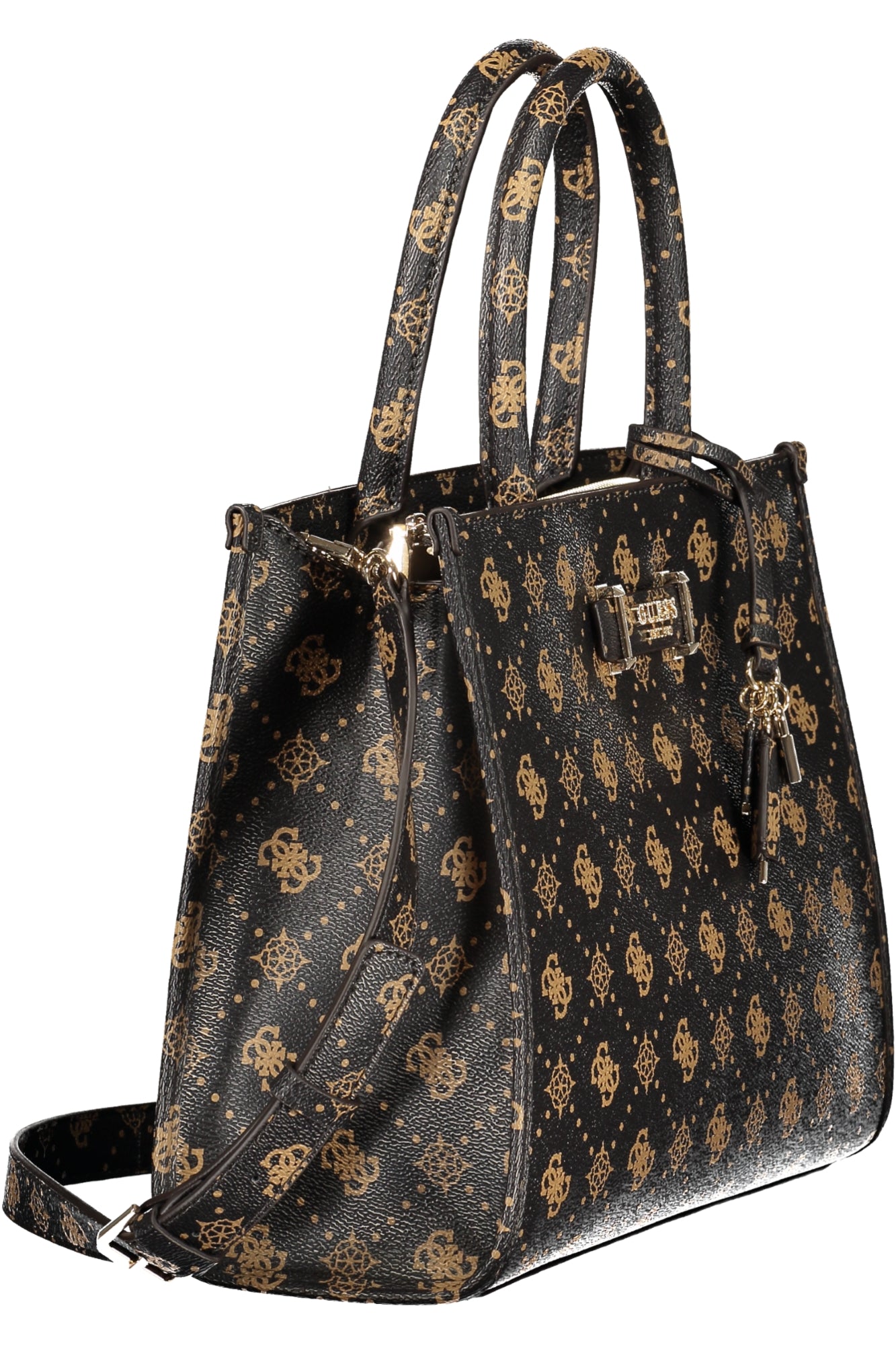 GUESS JEANS BORSA DONNA