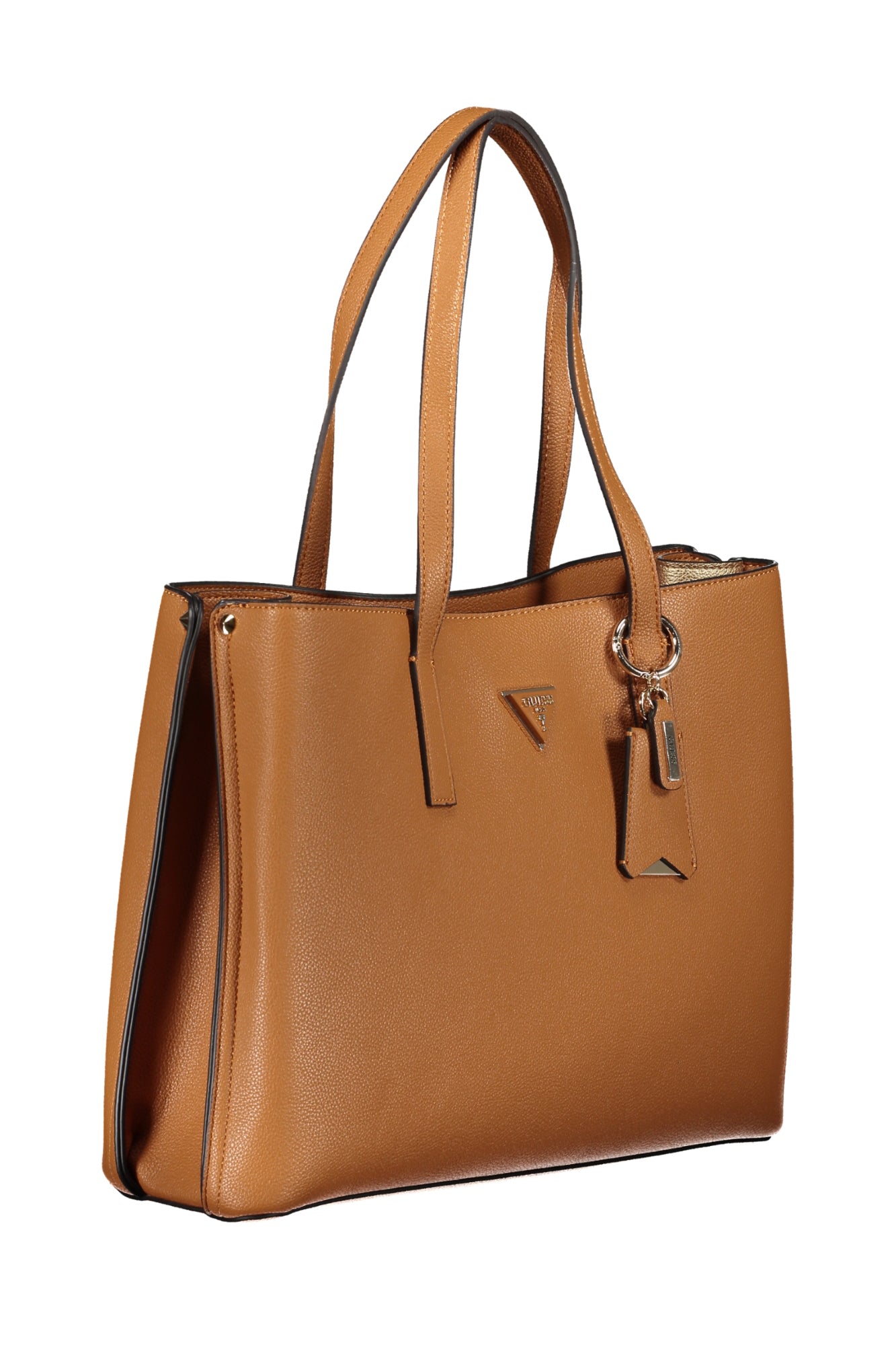 GUESS JEANS BORSA DONNA