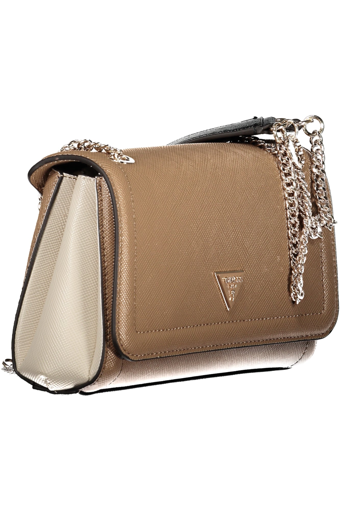 GUESS JEANS BORSA DONNA