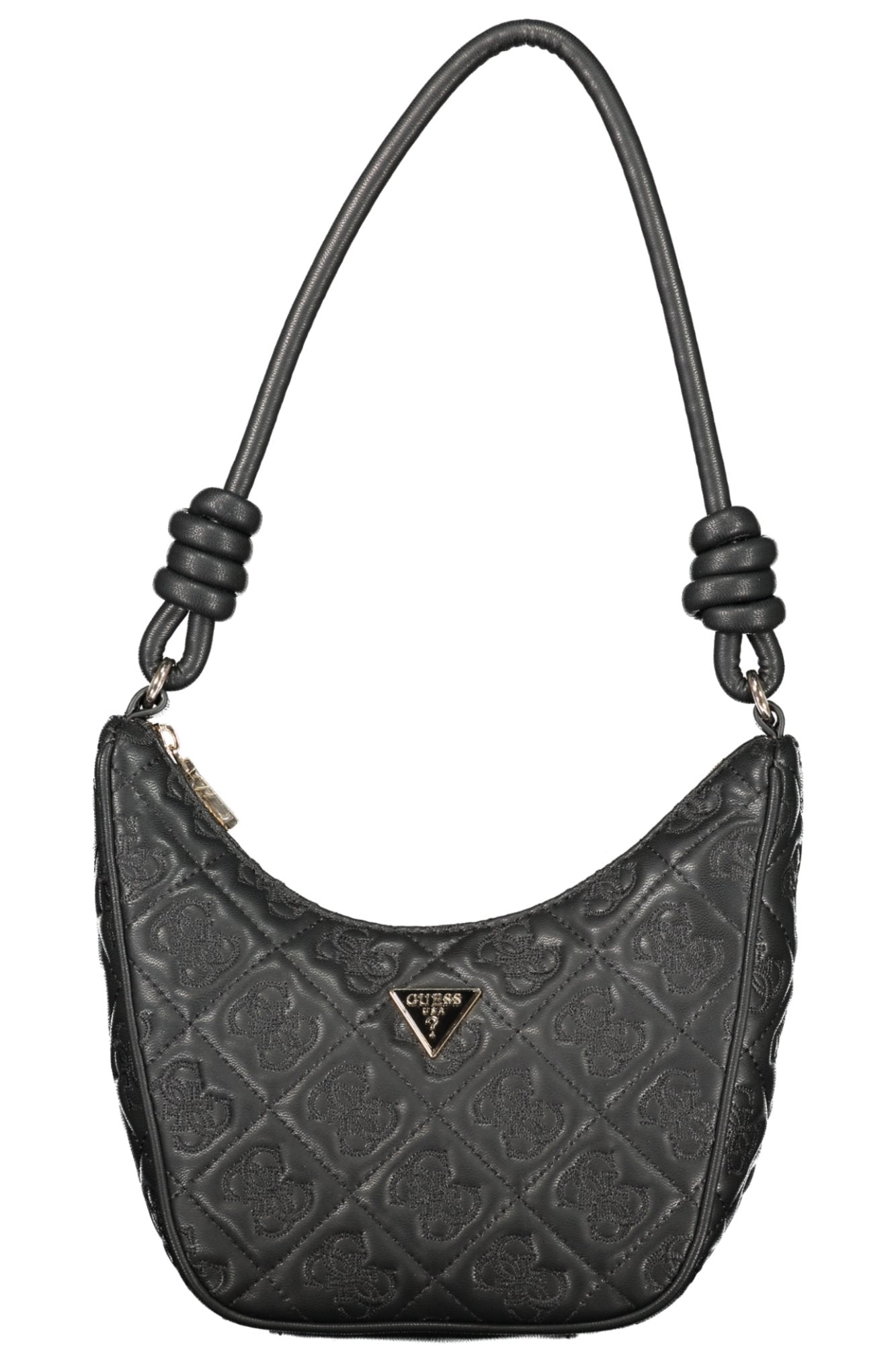 GUESS JEANS BORSA DONNA