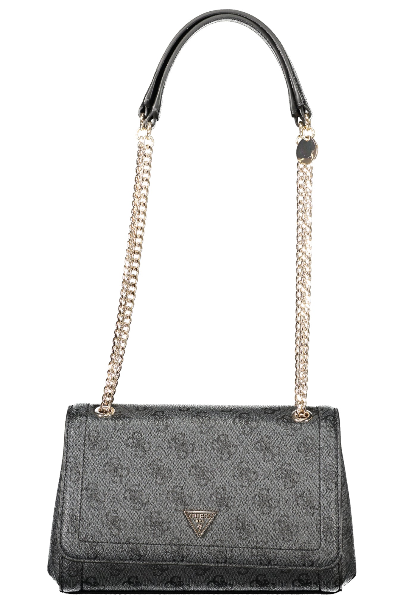 GUESS JEANS BORSA DONNA