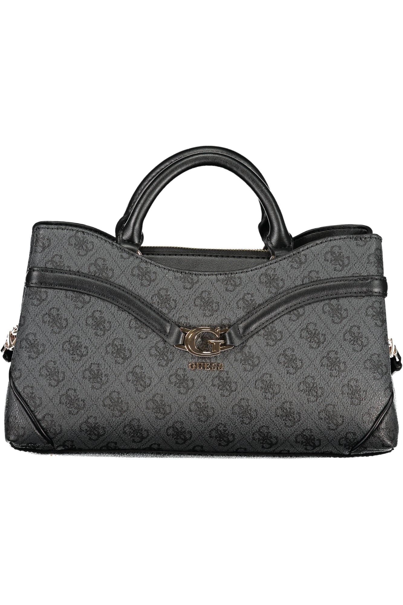 GUESS JEANS BORSA DONNA