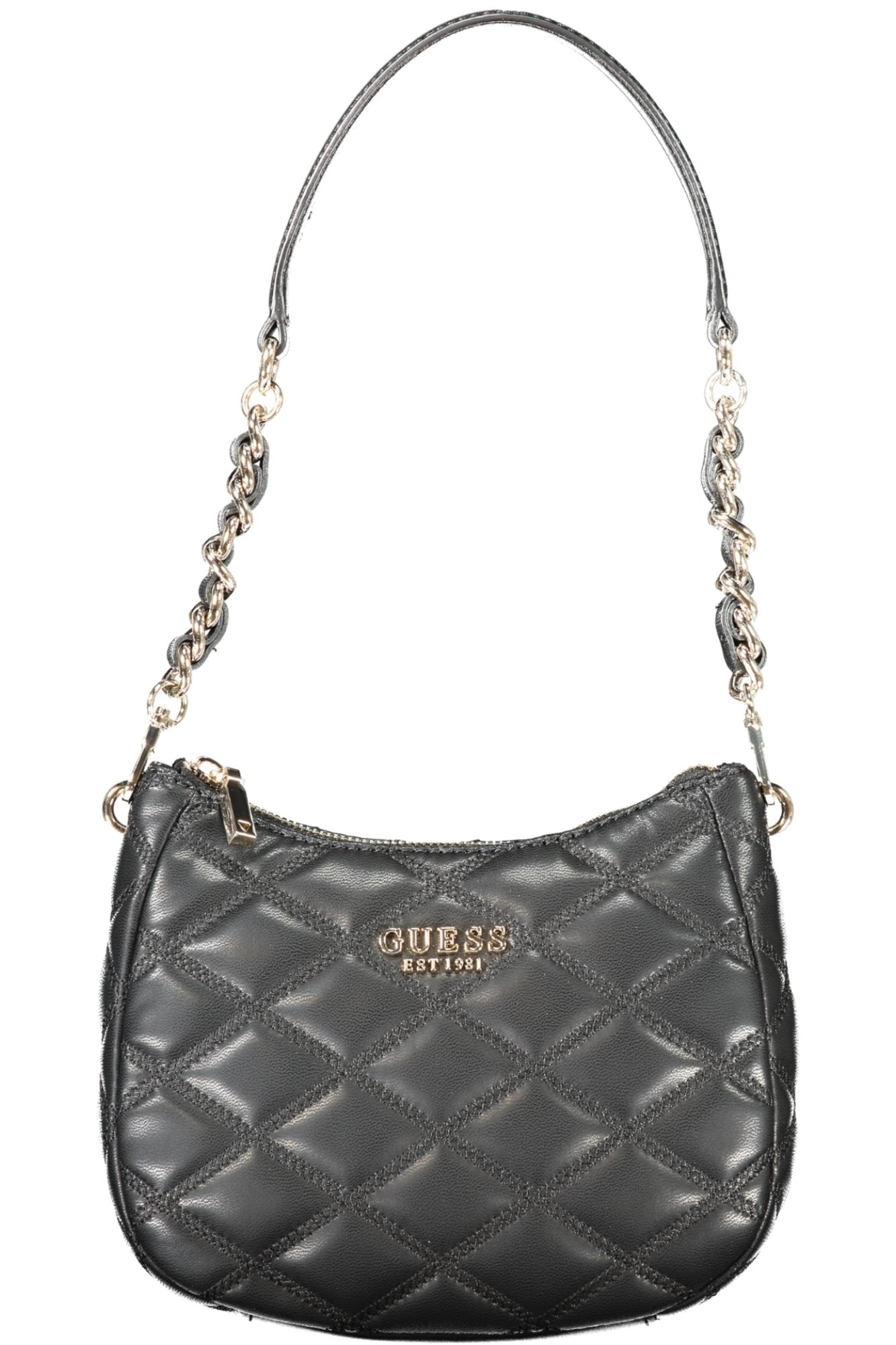 GUESS JEANS BORSA DONNA