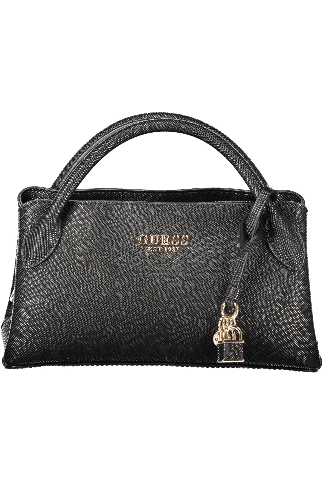GUESS JEANS BORSA DONNA