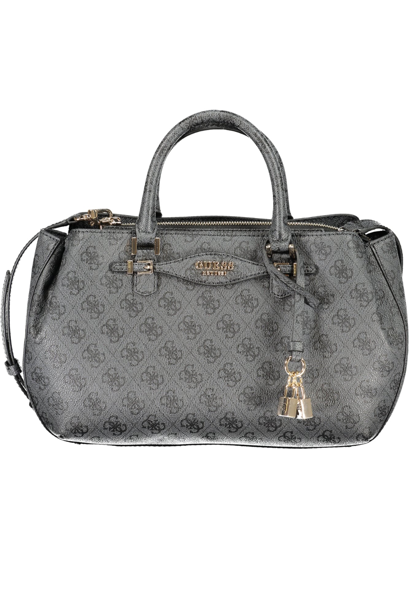 GUESS JEANS BORSA DONNA