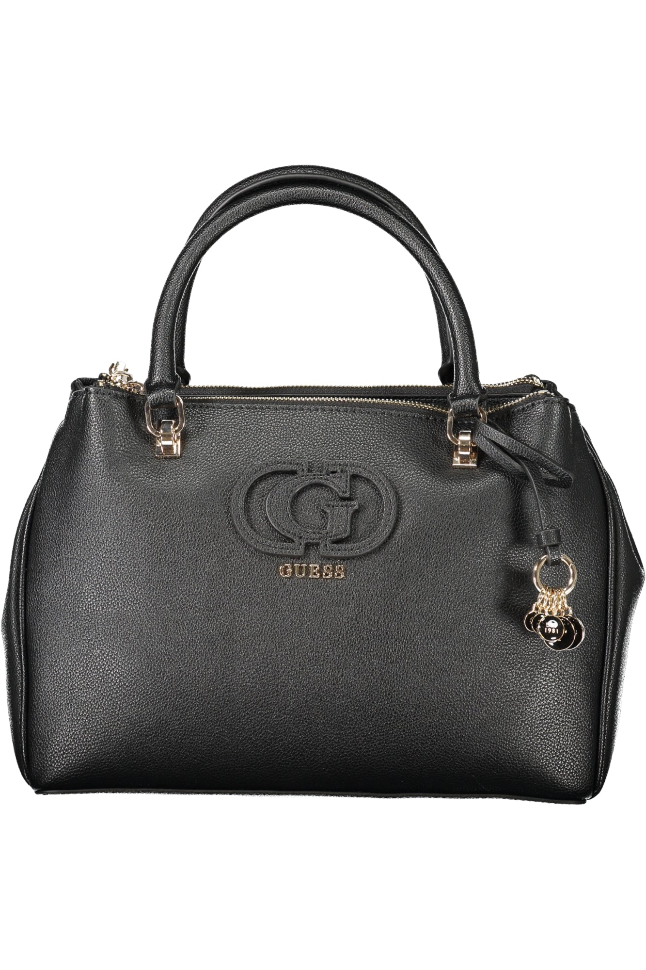 GUESS JEANS BORSA DONNA