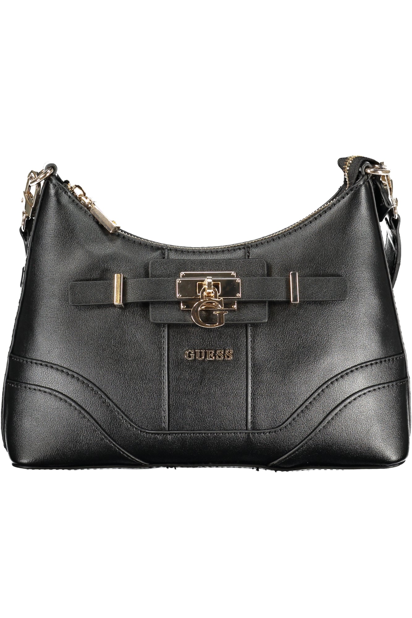 GUESS JEANS BORSA DONNA