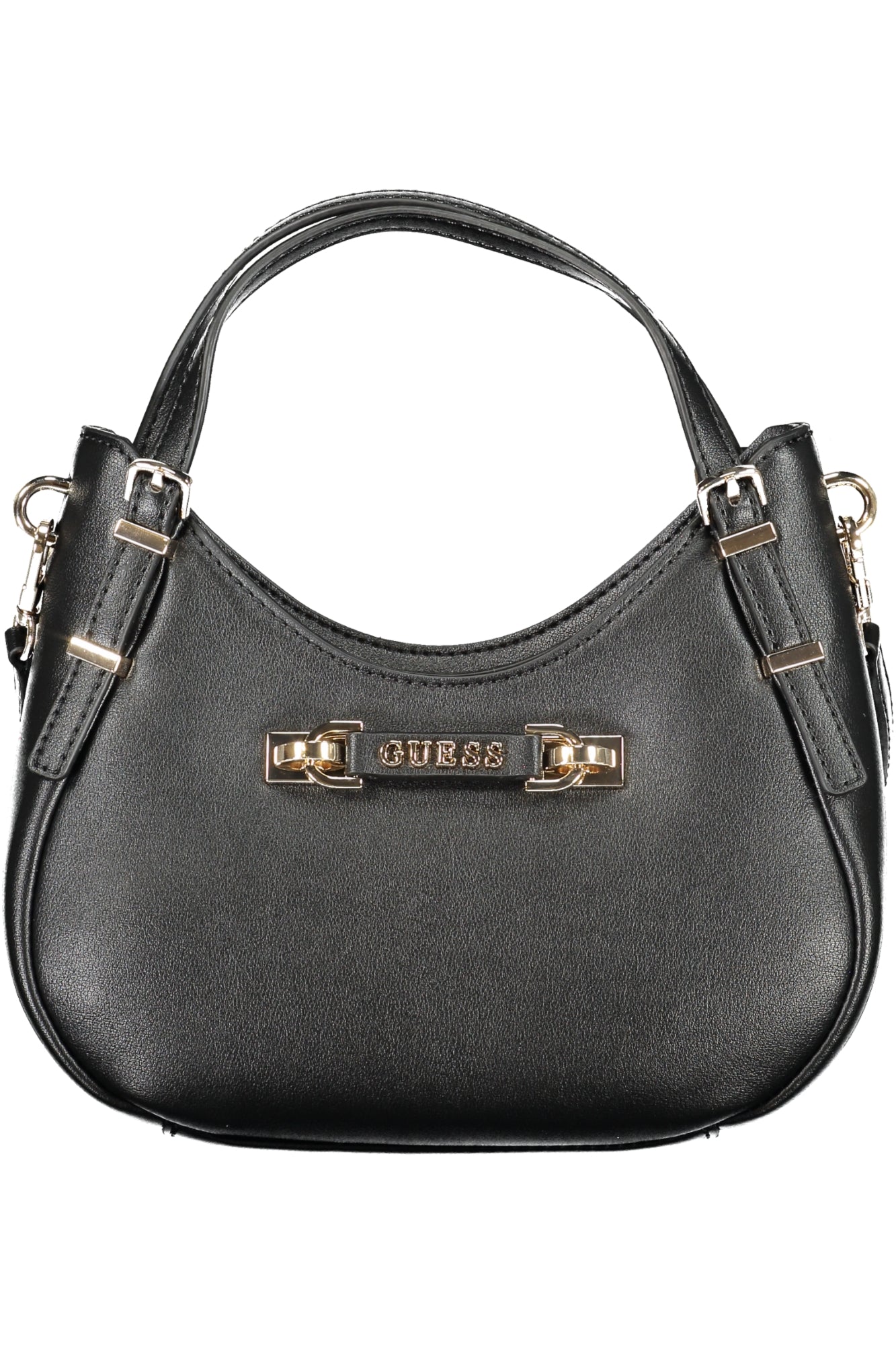 GUESS JEANS BORSA DONNA