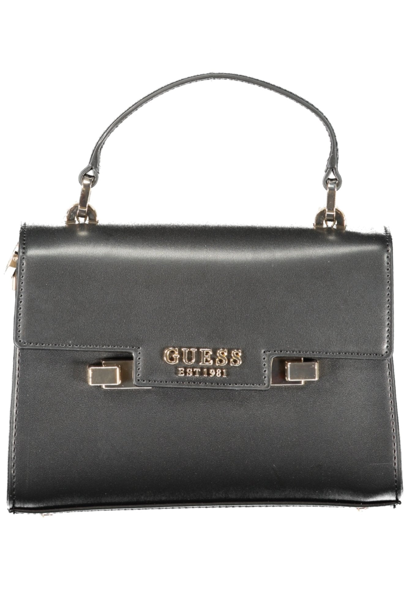 GUESS JEANS BORSA DONNA