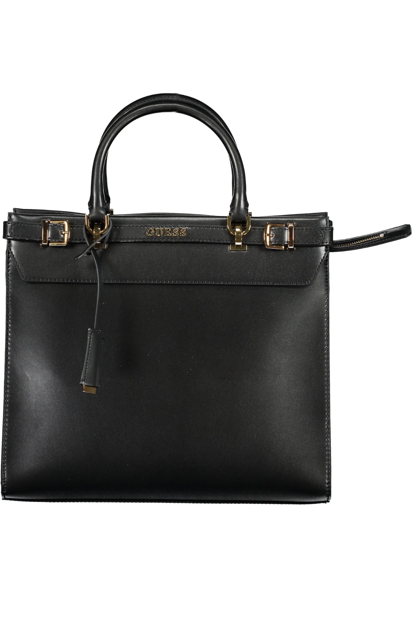 GUESS JEANS BORSA DONNA