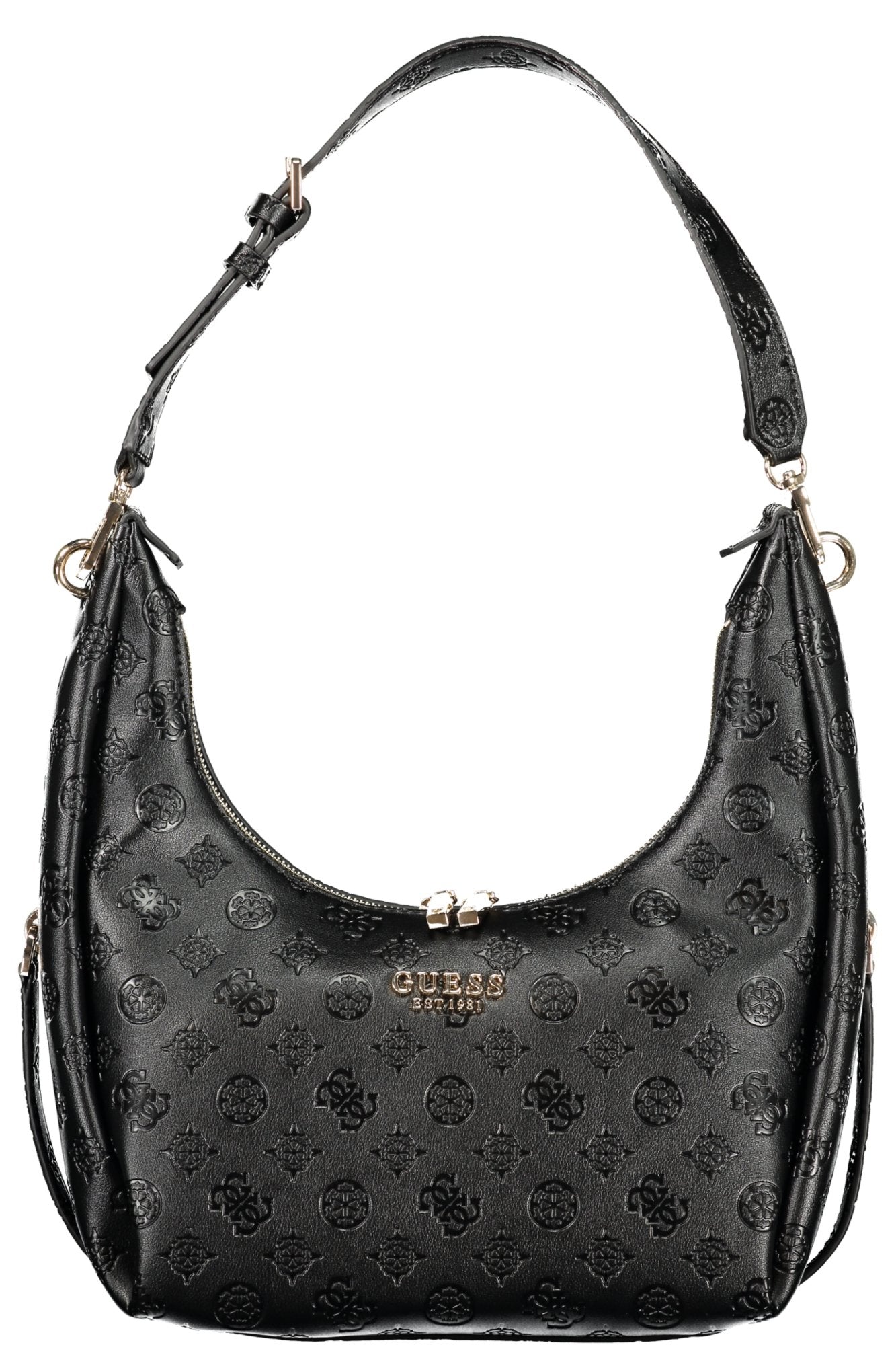 GUESS JEANS BORSA DONNA
