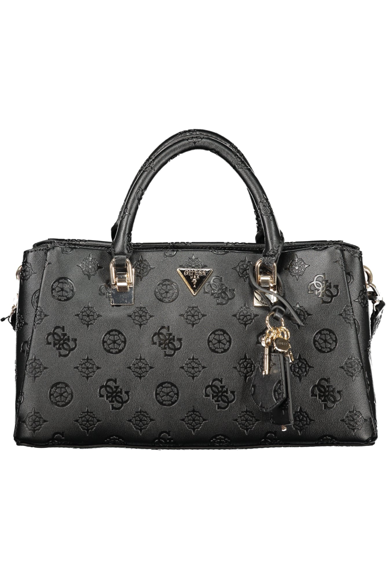 GUESS JEANS BORSA DONNA