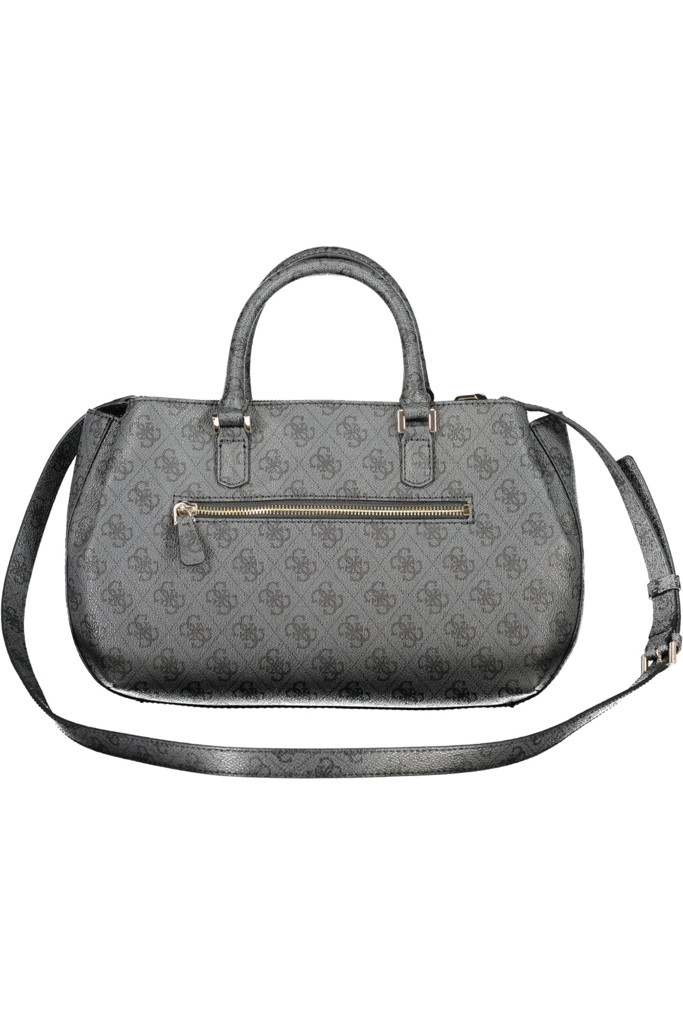 GUESS JEANS BORSA DONNA