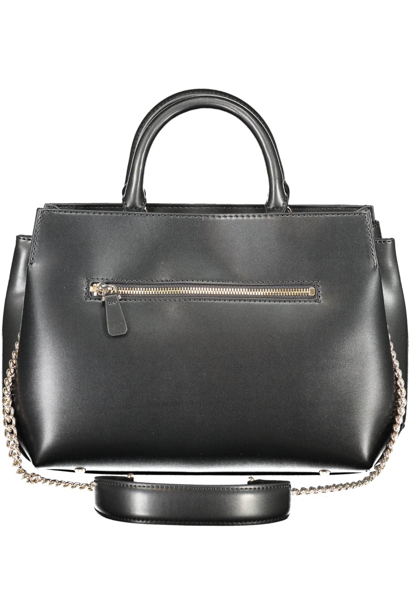 GUESS JEANS BORSA DONNA