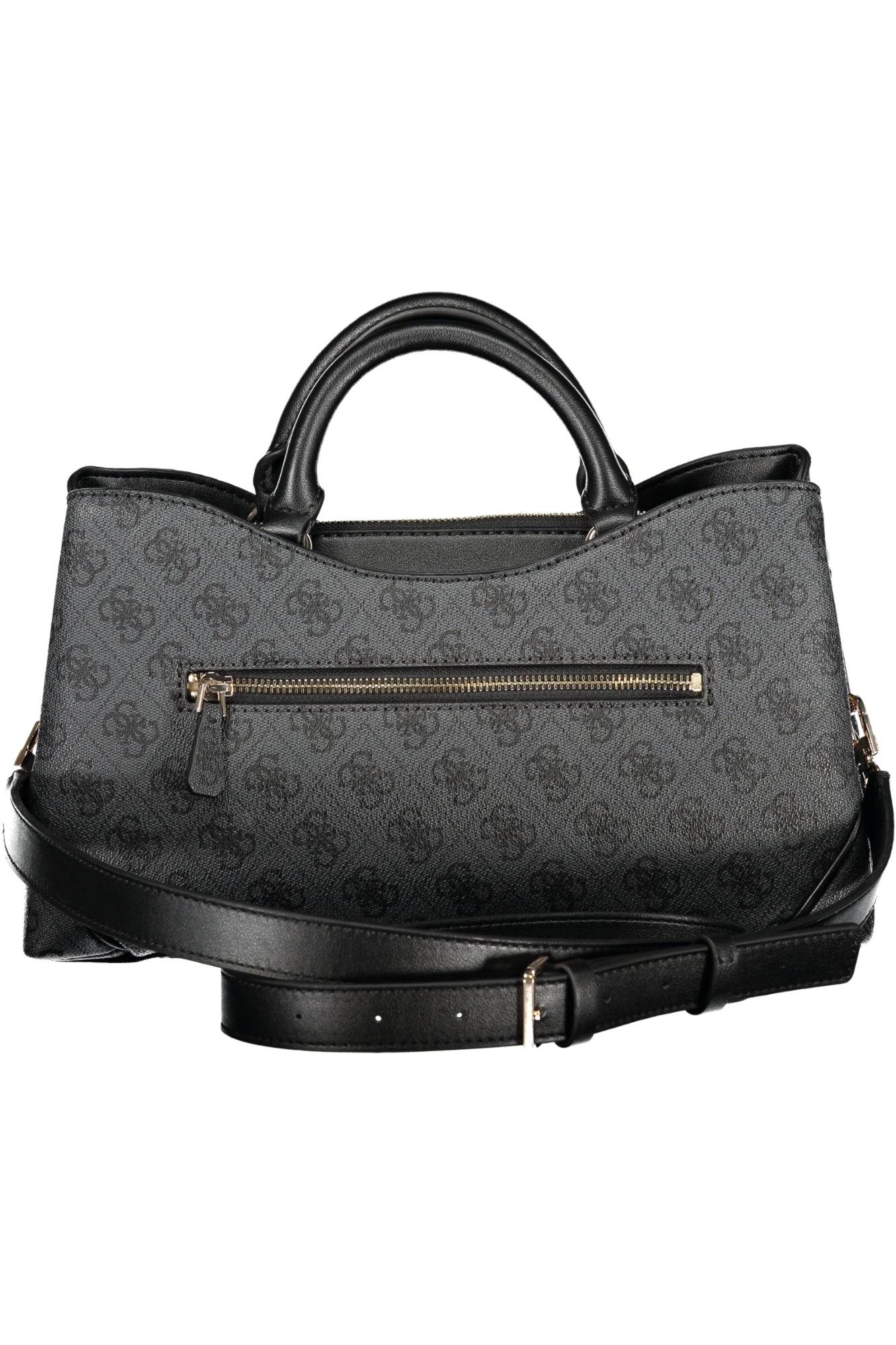 GUESS JEANS BORSA DONNA