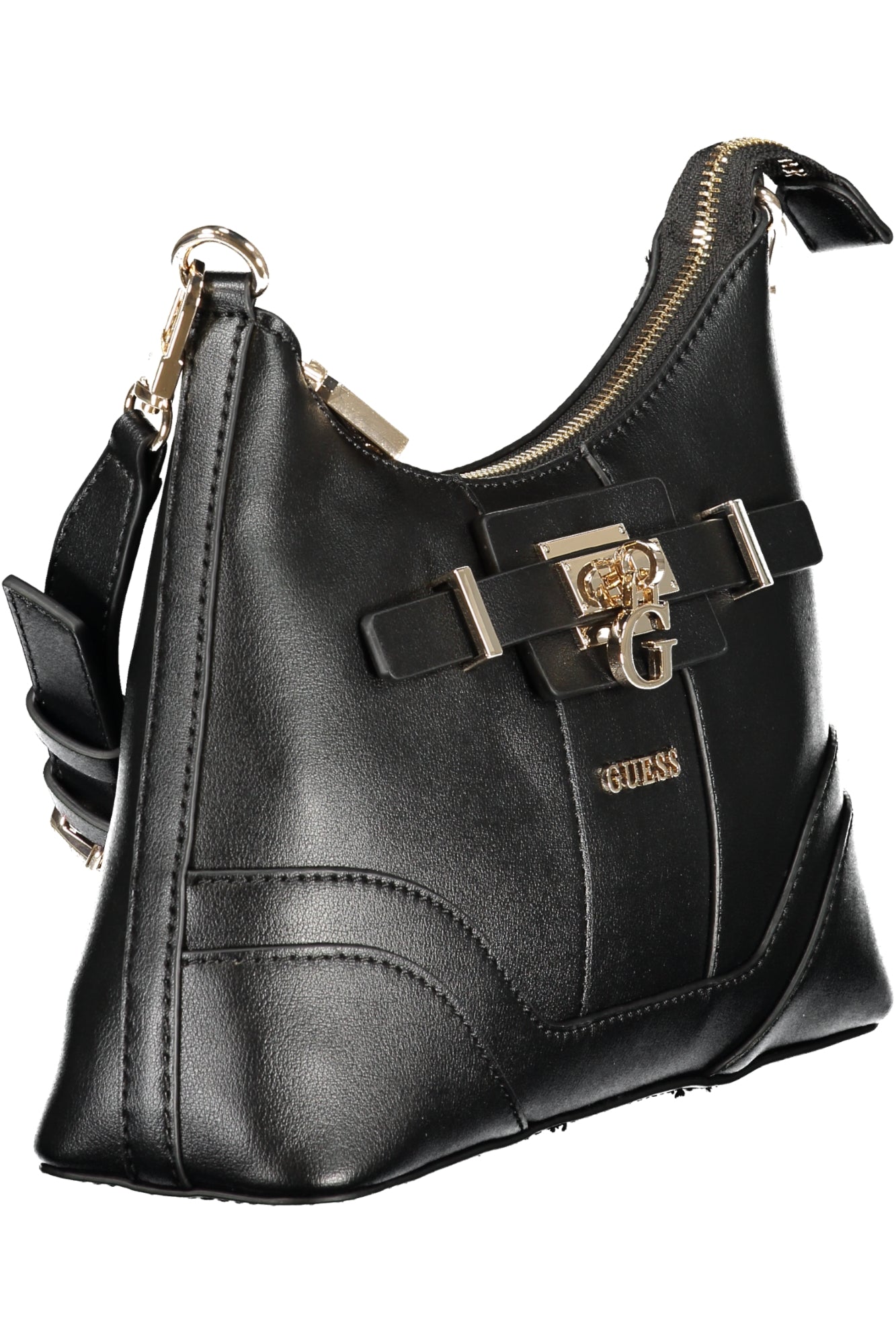 GUESS JEANS BORSA DONNA