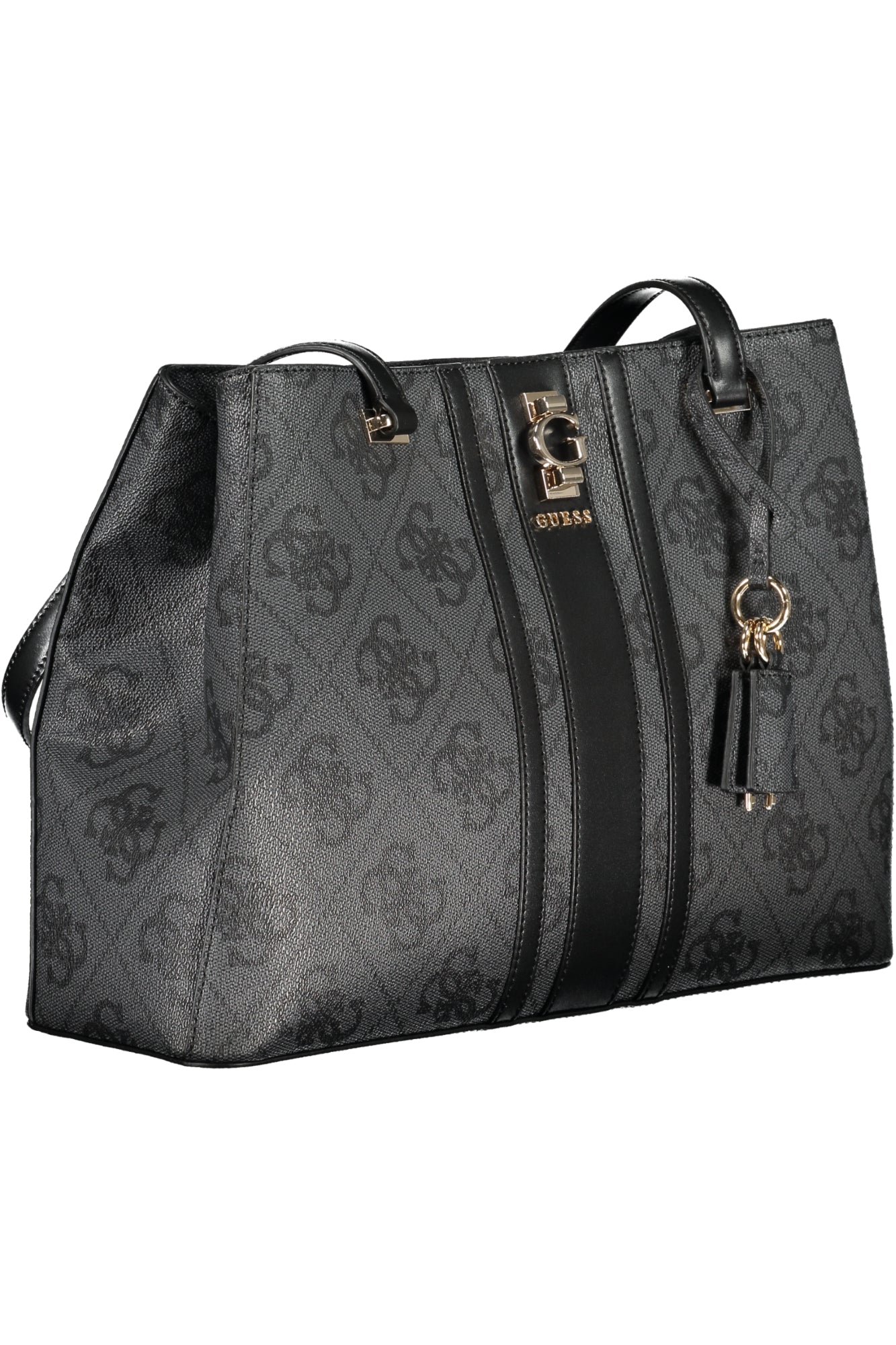 GUESS JEANS BORSA DONNA