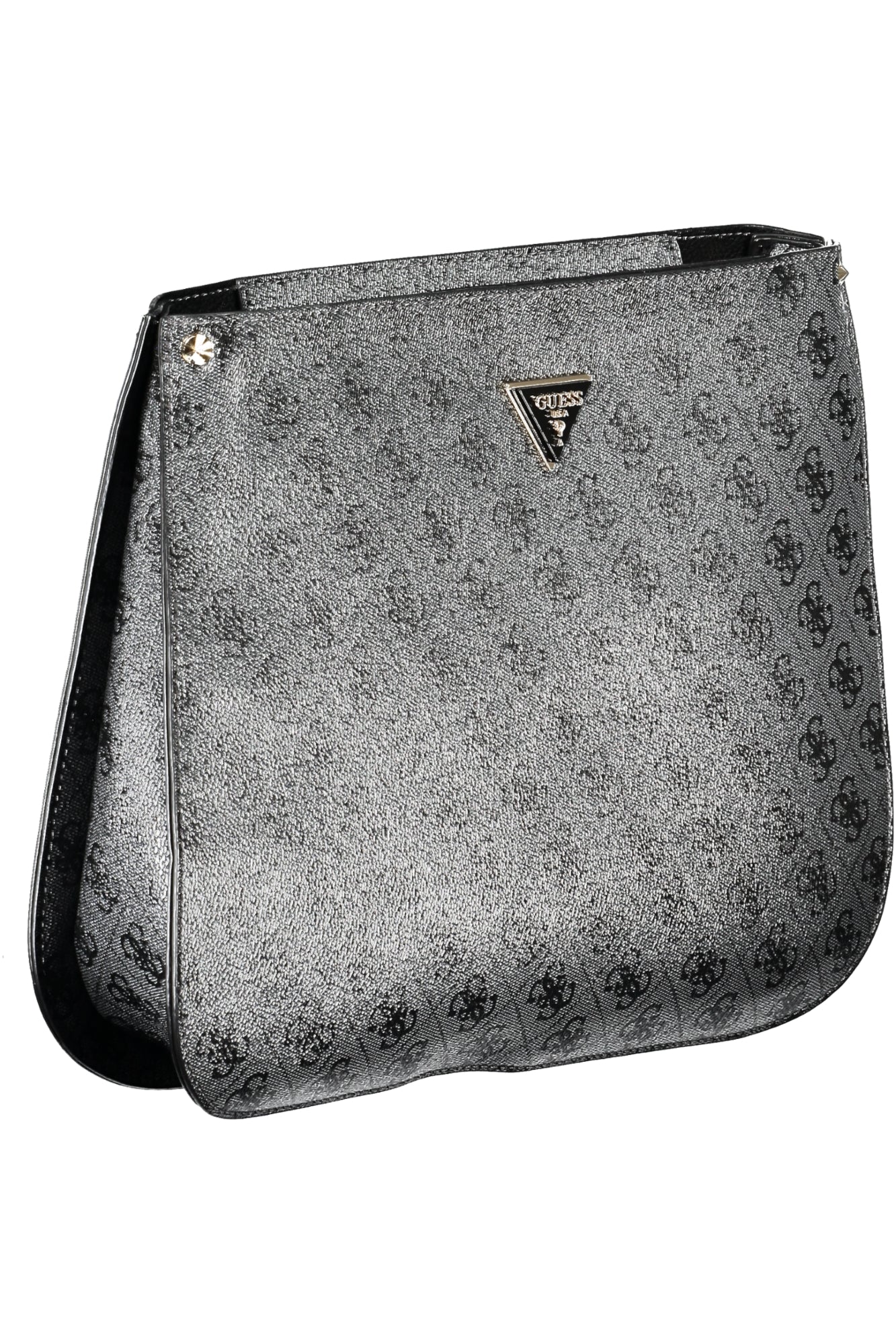 GUESS JEANS BORSA DONNA