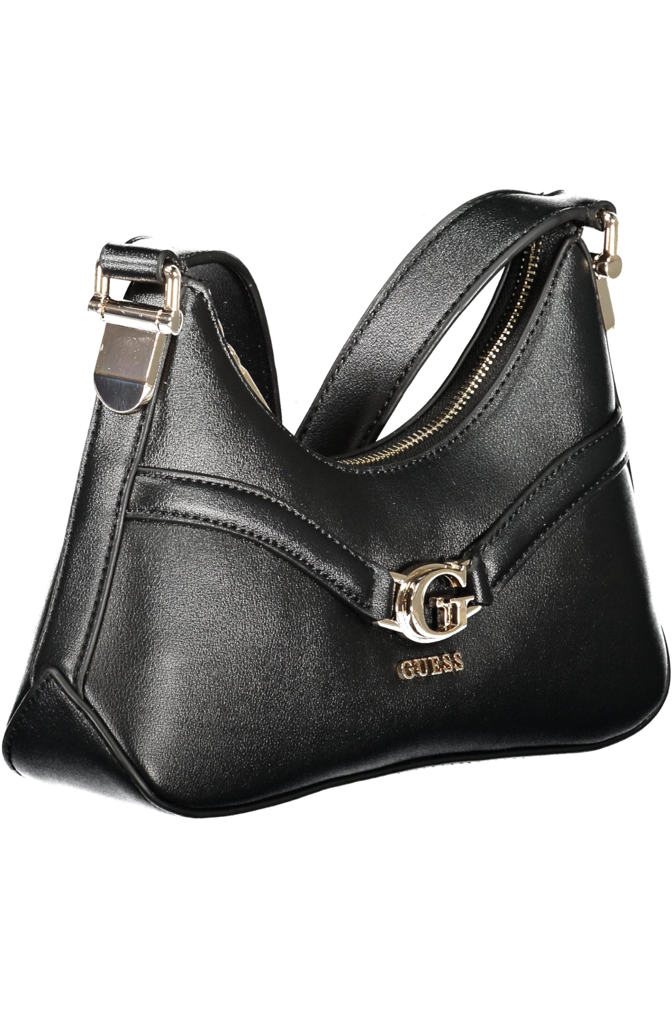 GUESS JEANS BORSA DONNA