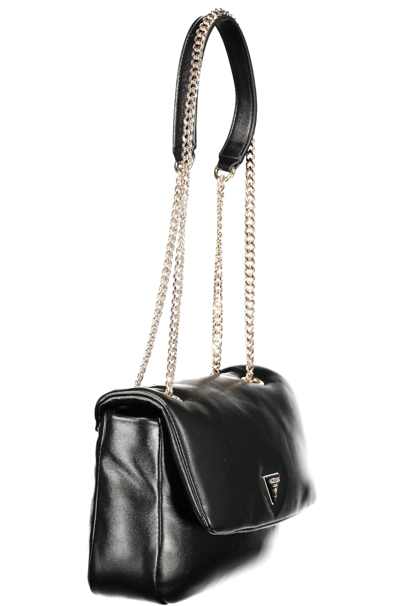 GUESS JEANS BORSA DONNA